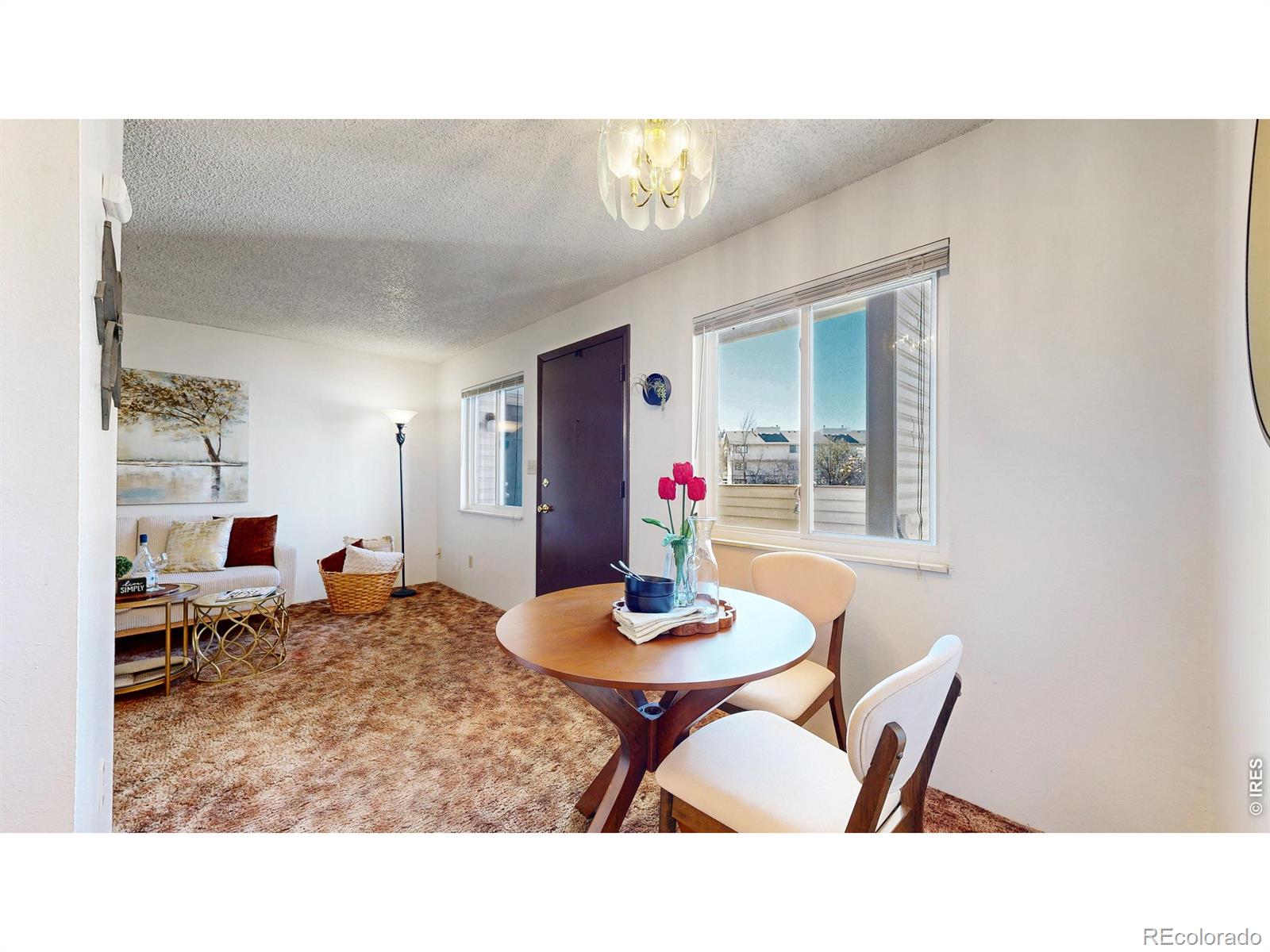 MLS Image #7 for 1705  heatheridge road,fort collins, Colorado