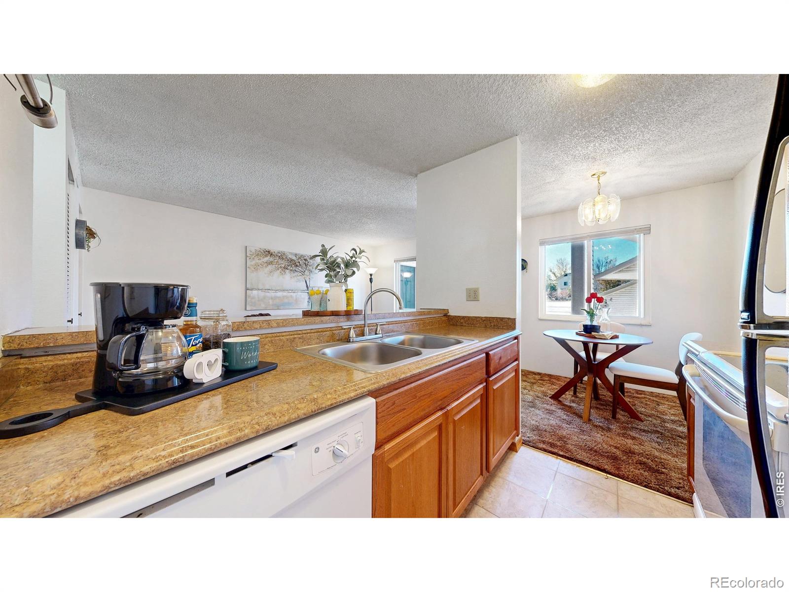 MLS Image #8 for 1705  heatheridge road,fort collins, Colorado