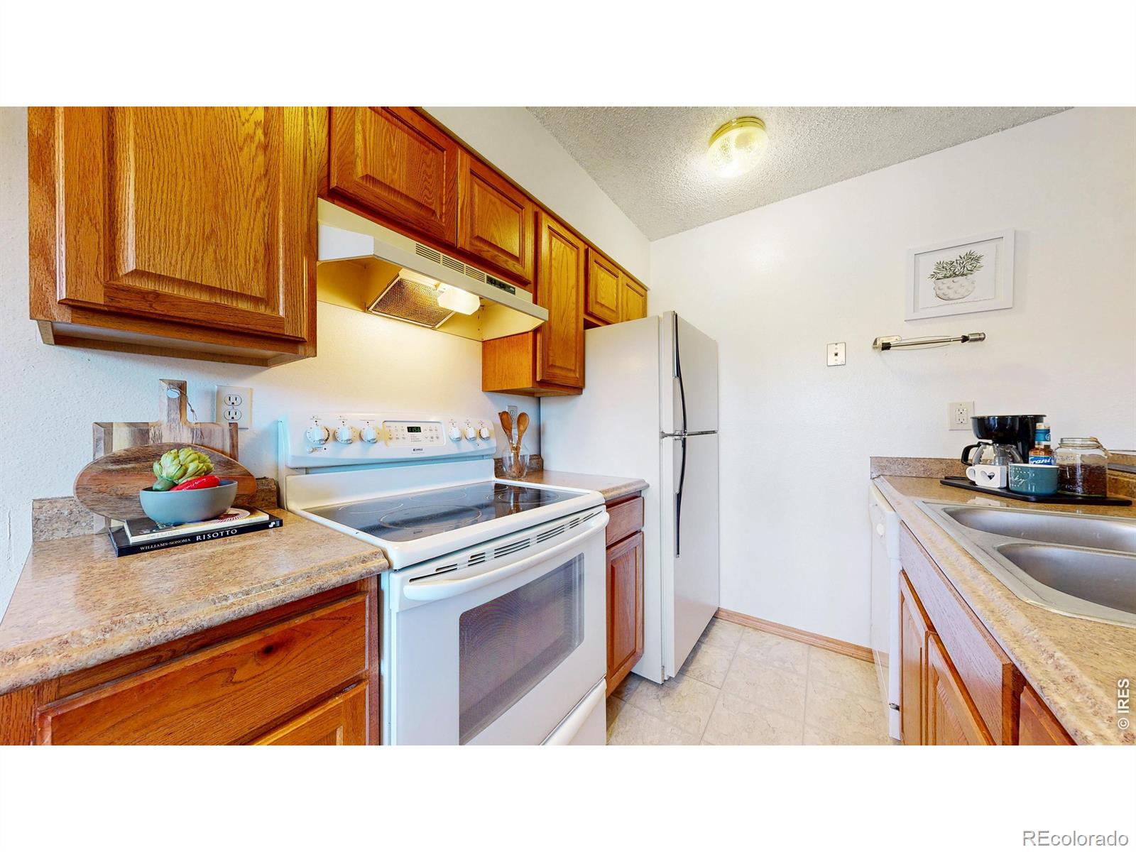 MLS Image #9 for 1705  heatheridge road,fort collins, Colorado