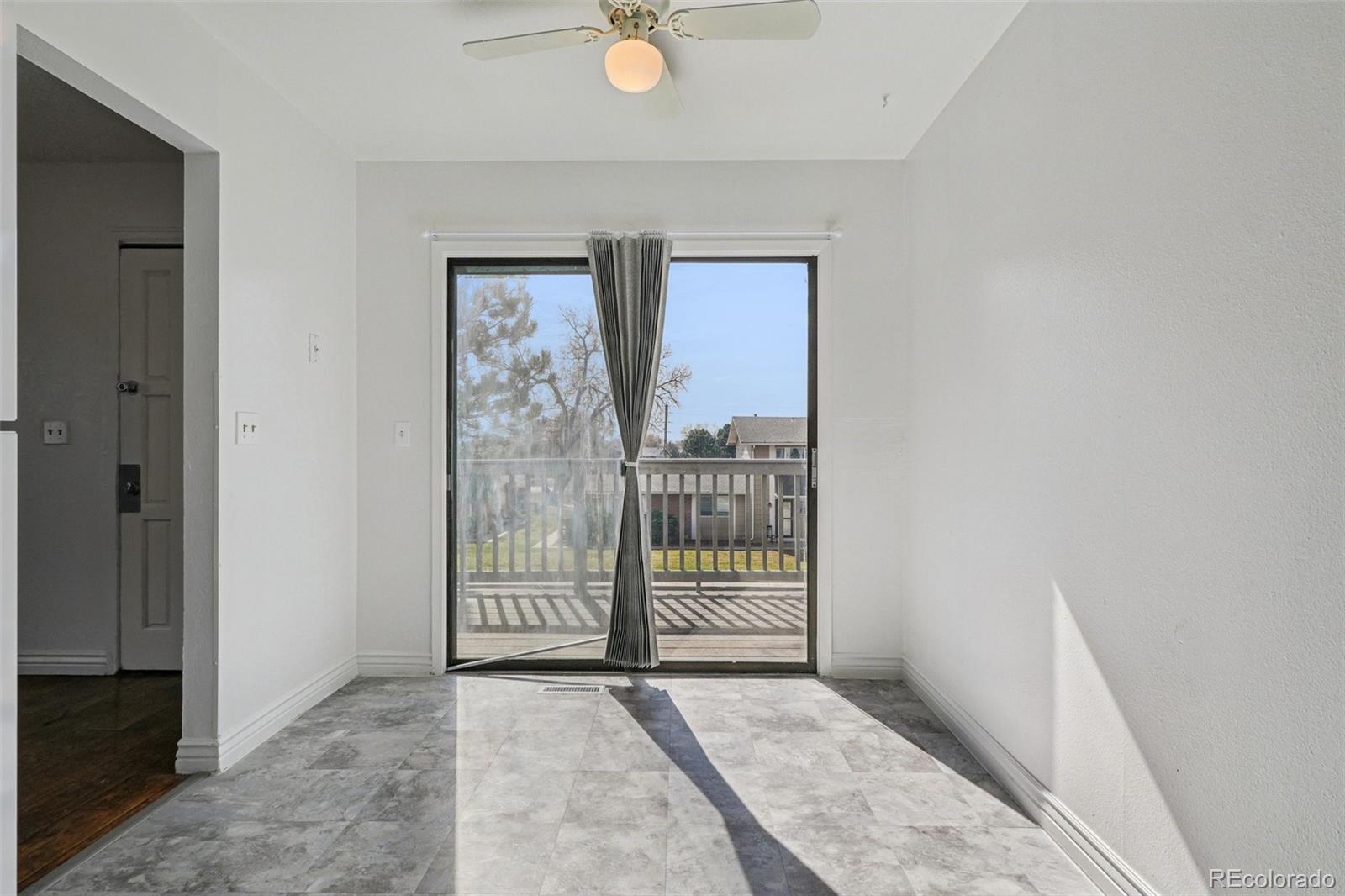 MLS Image #10 for 2105  coronado parkway,denver, Colorado