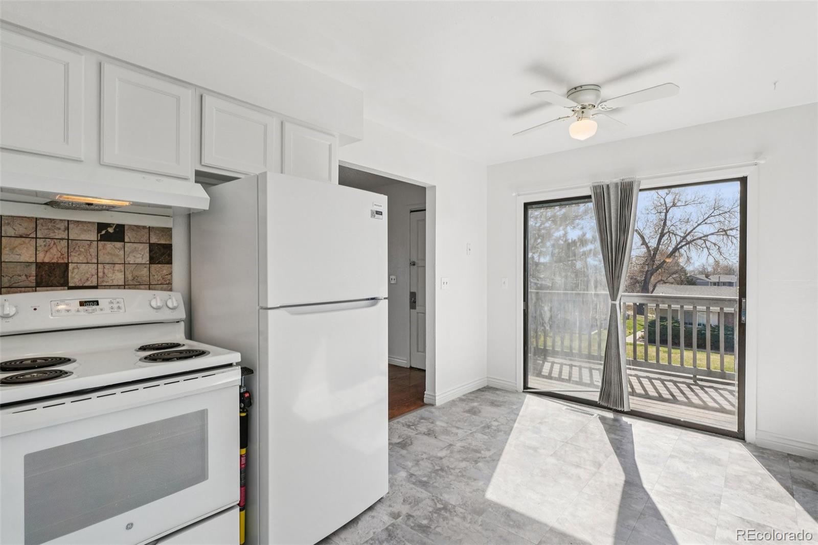 MLS Image #12 for 2105  coronado parkway,denver, Colorado