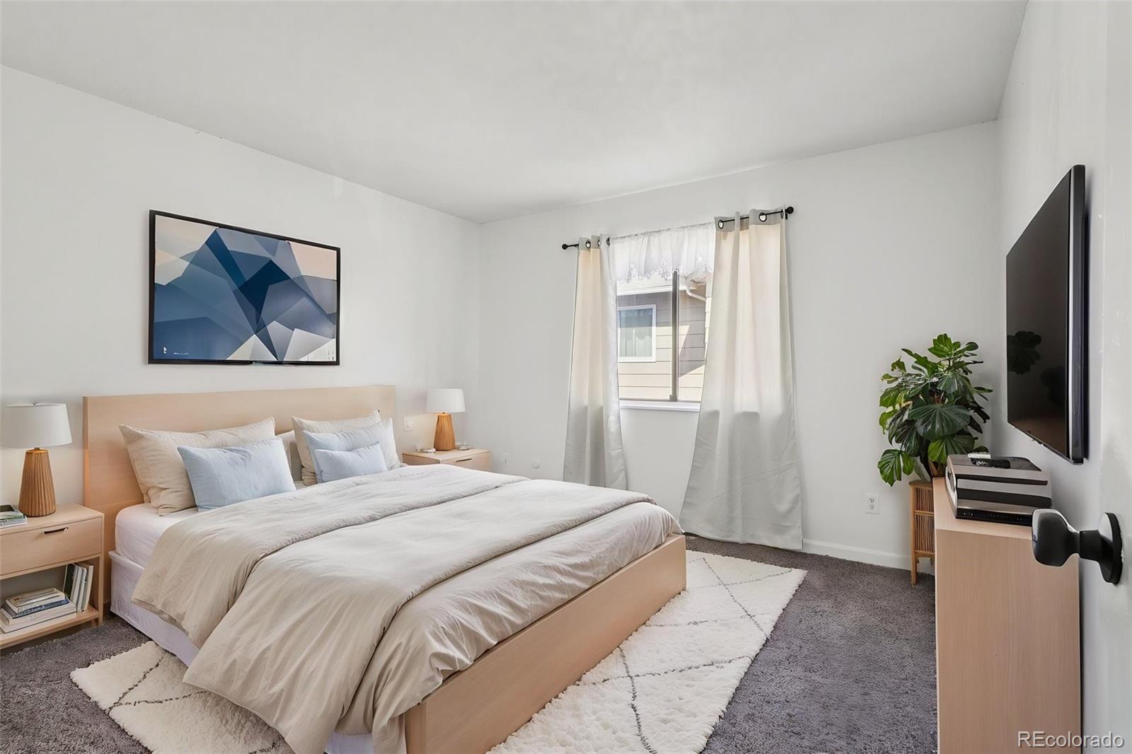 MLS Image #17 for 2105  coronado parkway,denver, Colorado