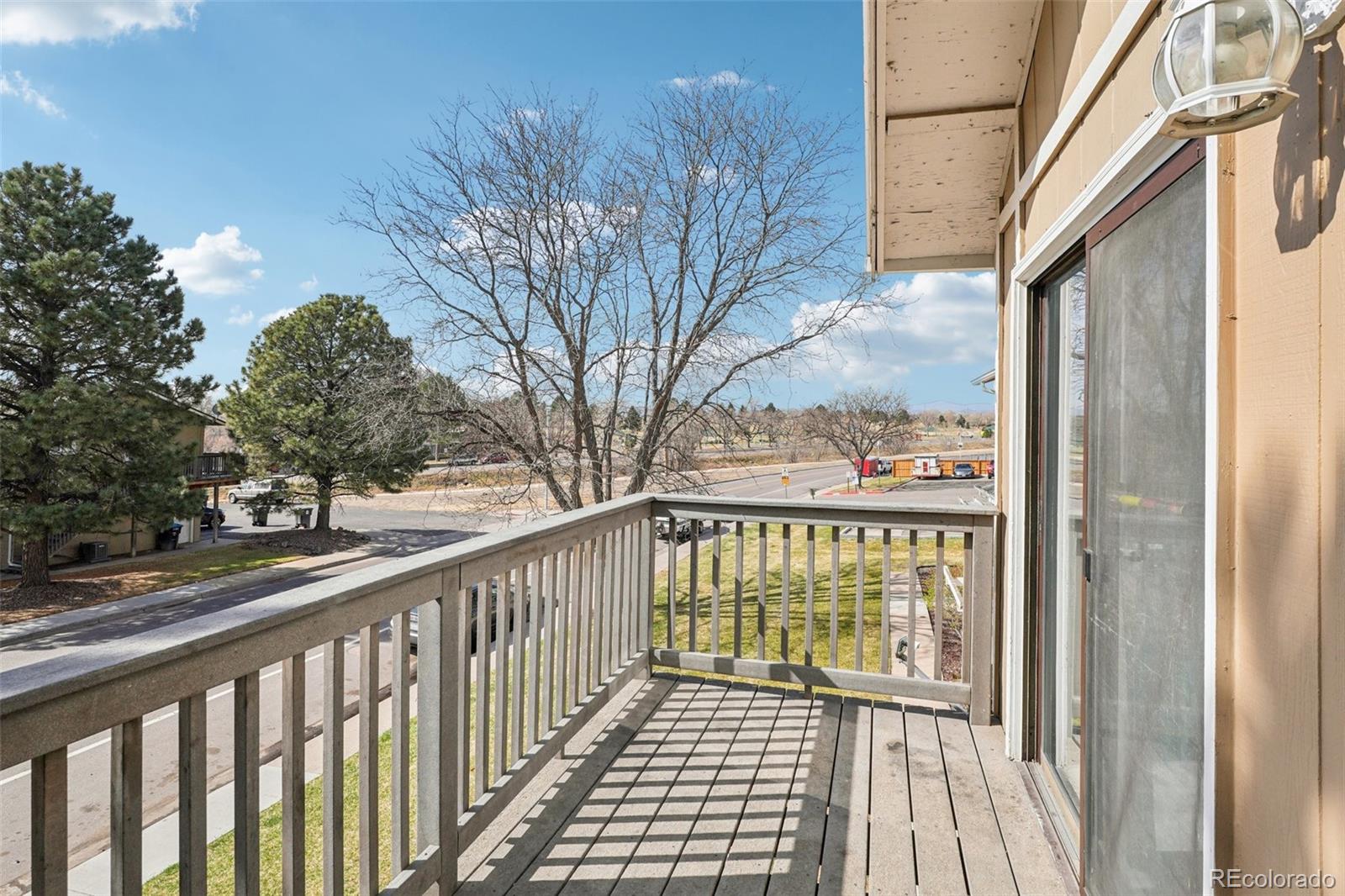 MLS Image #2 for 2105  coronado parkway,denver, Colorado