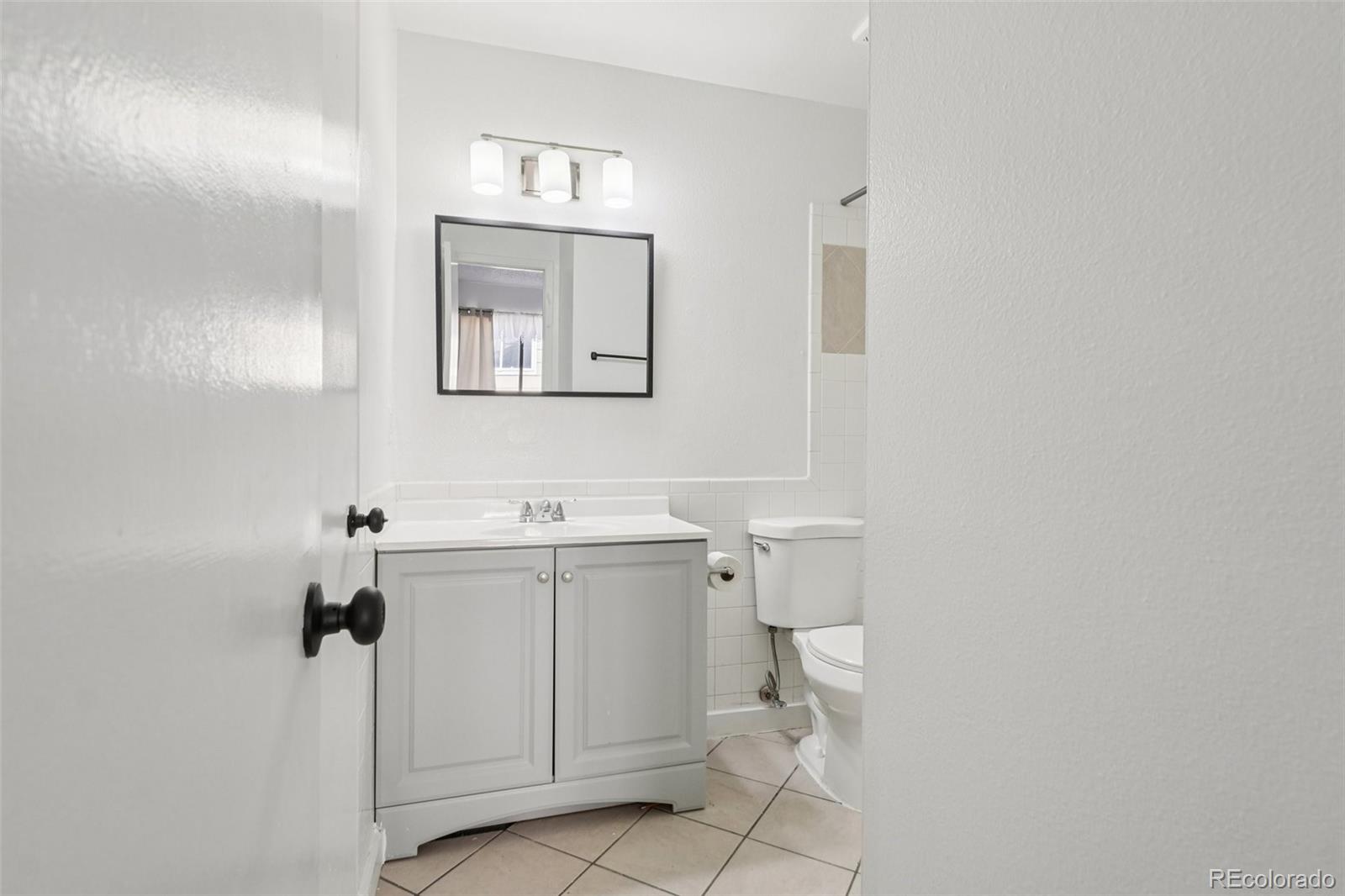 MLS Image #20 for 2105  coronado parkway,denver, Colorado