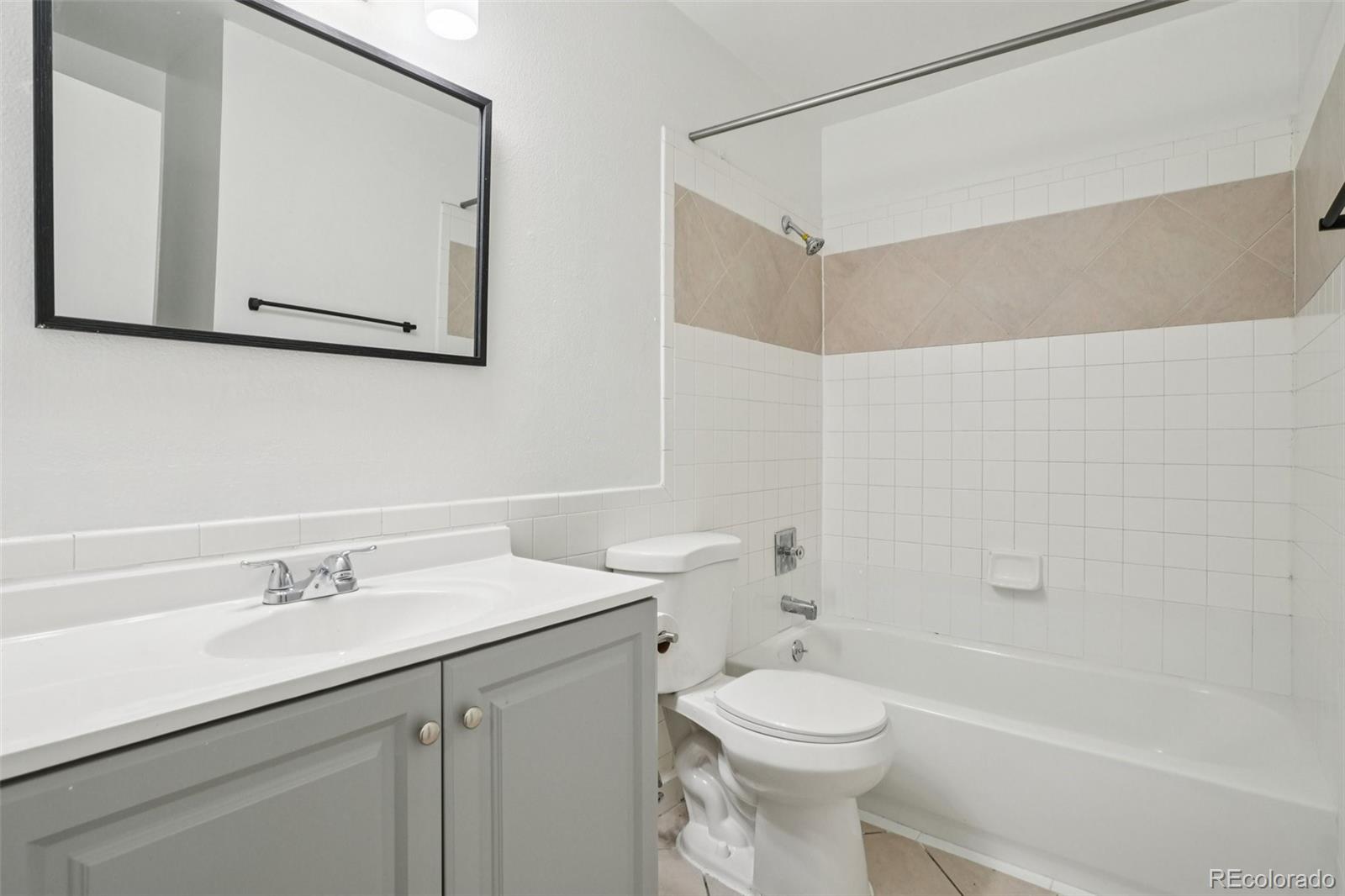 MLS Image #21 for 2105  coronado parkway,denver, Colorado