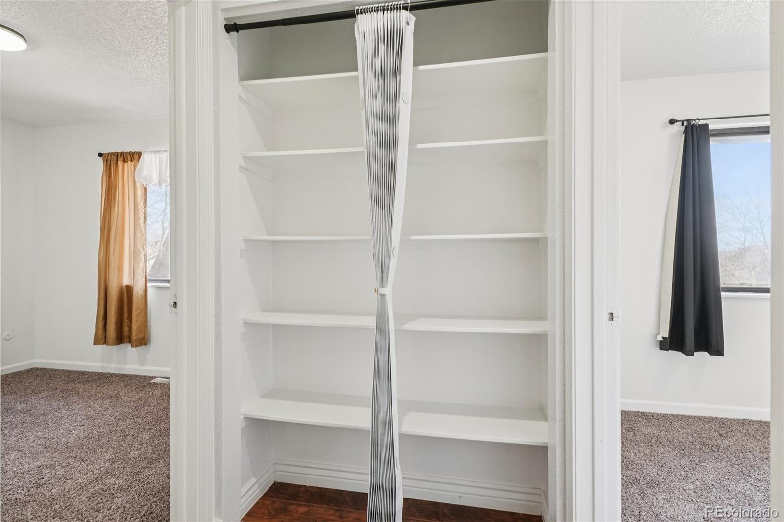 MLS Image #22 for 2105  coronado parkway,denver, Colorado