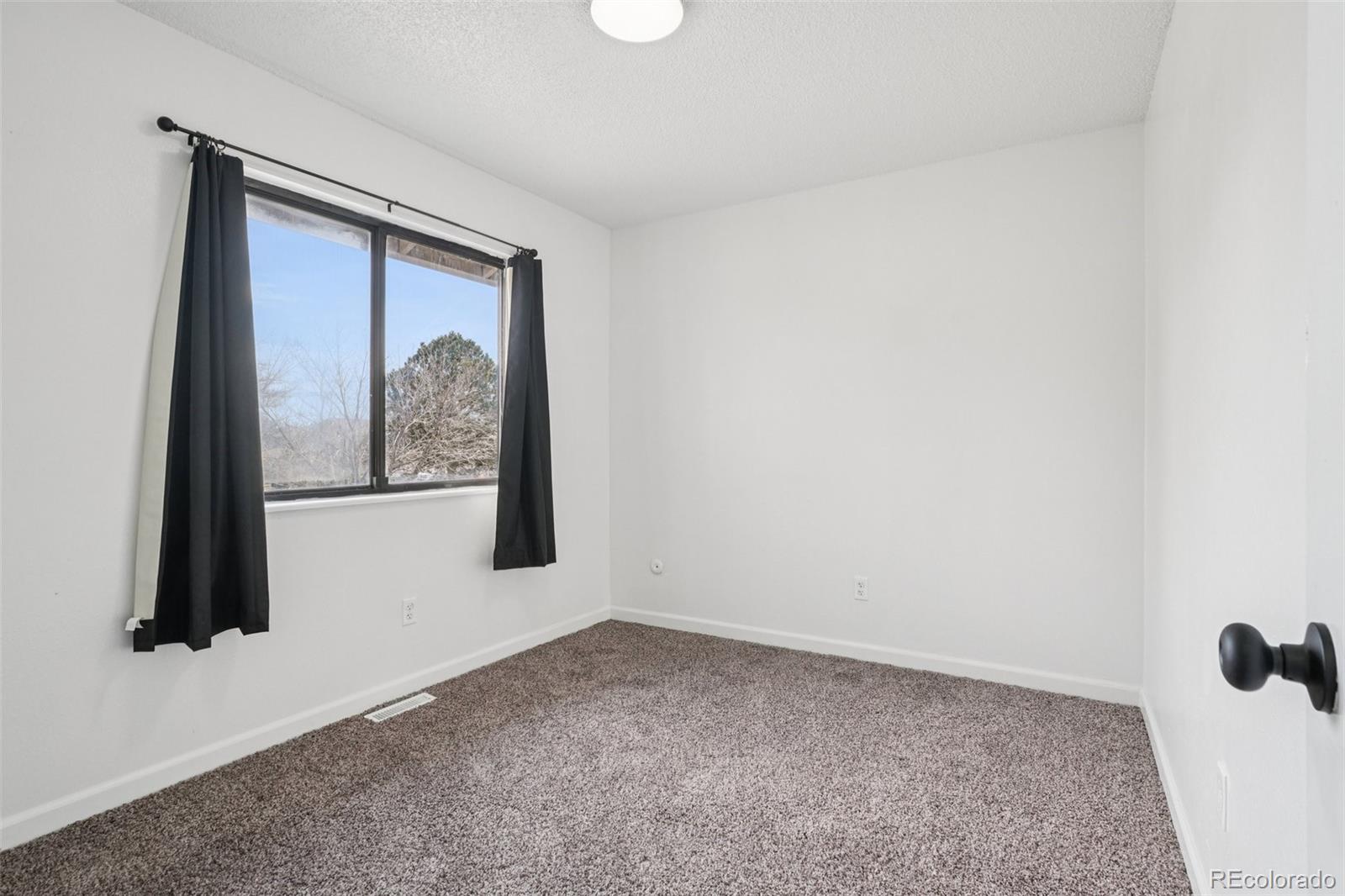MLS Image #23 for 2105  coronado parkway,denver, Colorado