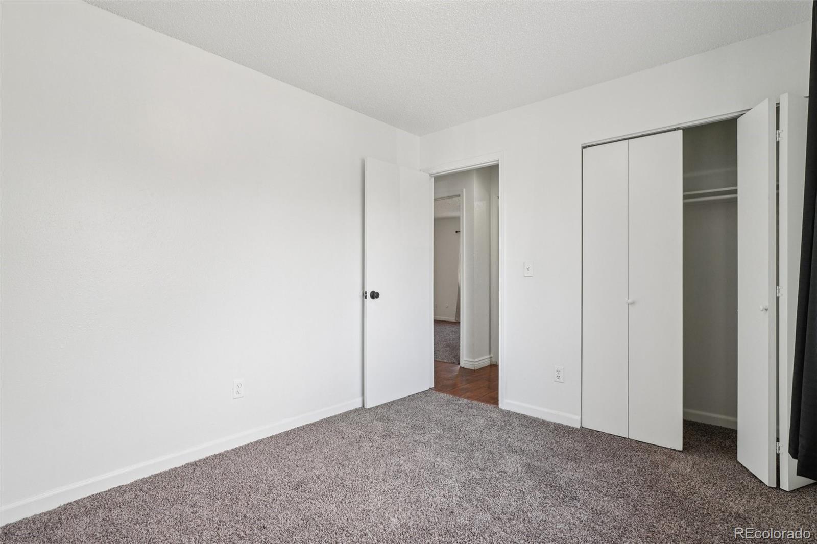 MLS Image #24 for 2105  coronado parkway,denver, Colorado