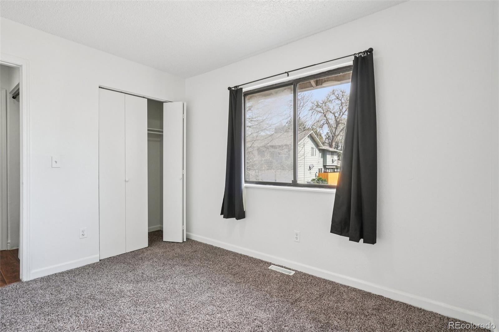 MLS Image #25 for 2105  coronado parkway,denver, Colorado