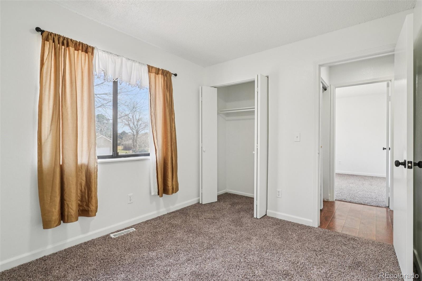 MLS Image #27 for 2105  coronado parkway,denver, Colorado