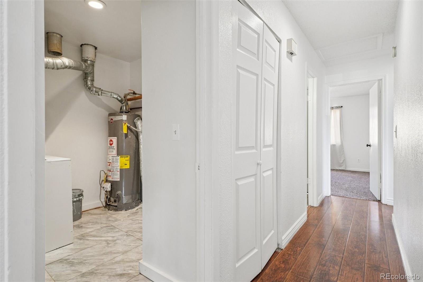 MLS Image #28 for 2105  coronado parkway,denver, Colorado