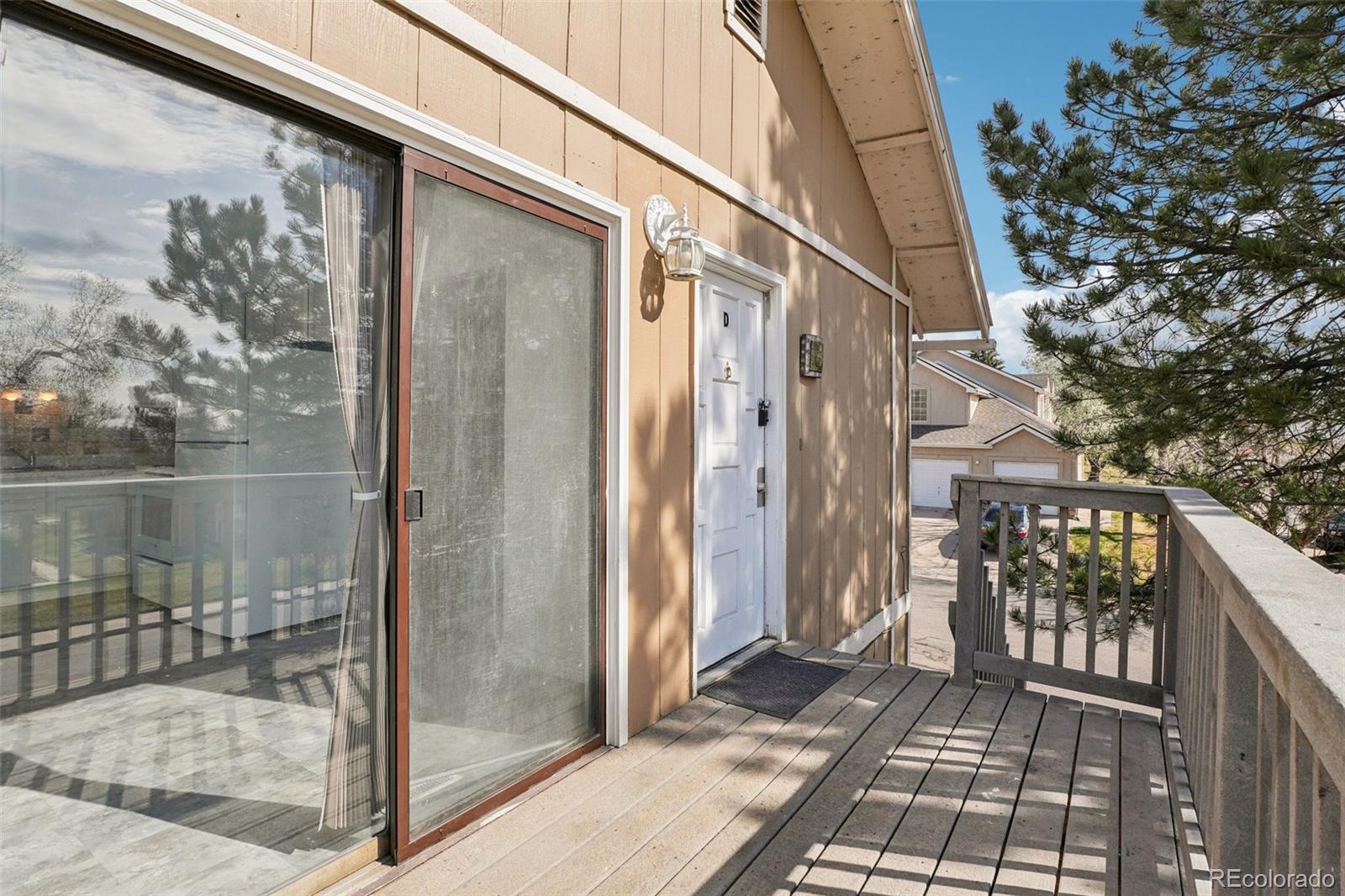 MLS Image #3 for 2105  coronado parkway,denver, Colorado