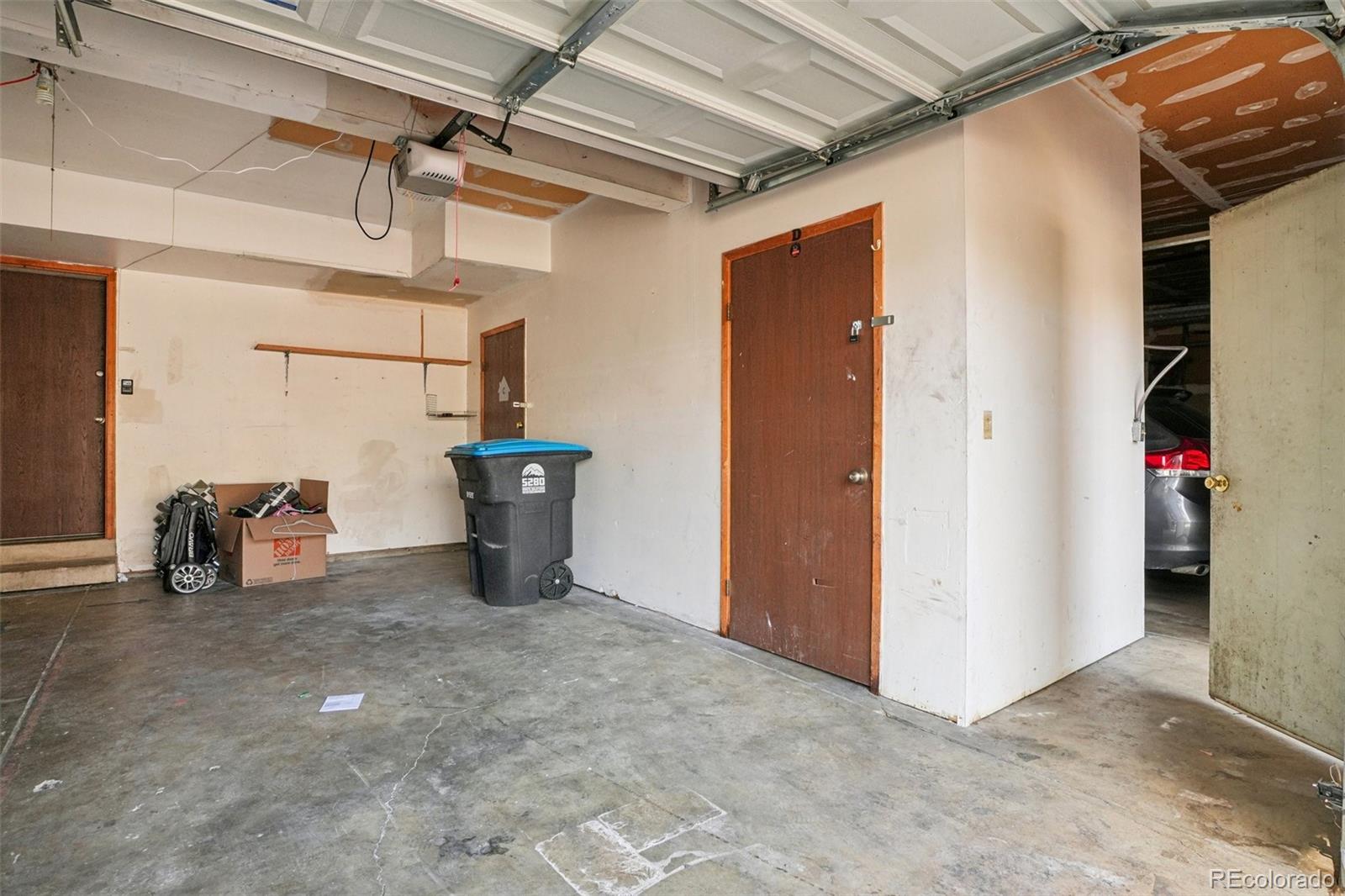 MLS Image #30 for 2105  coronado parkway,denver, Colorado