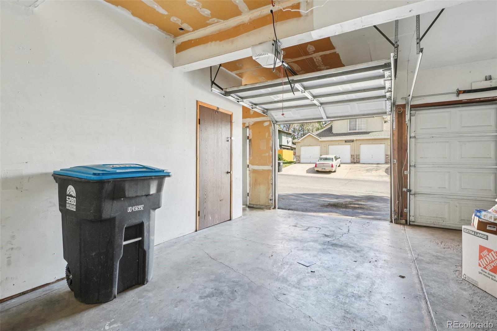 MLS Image #31 for 2105  coronado parkway,denver, Colorado