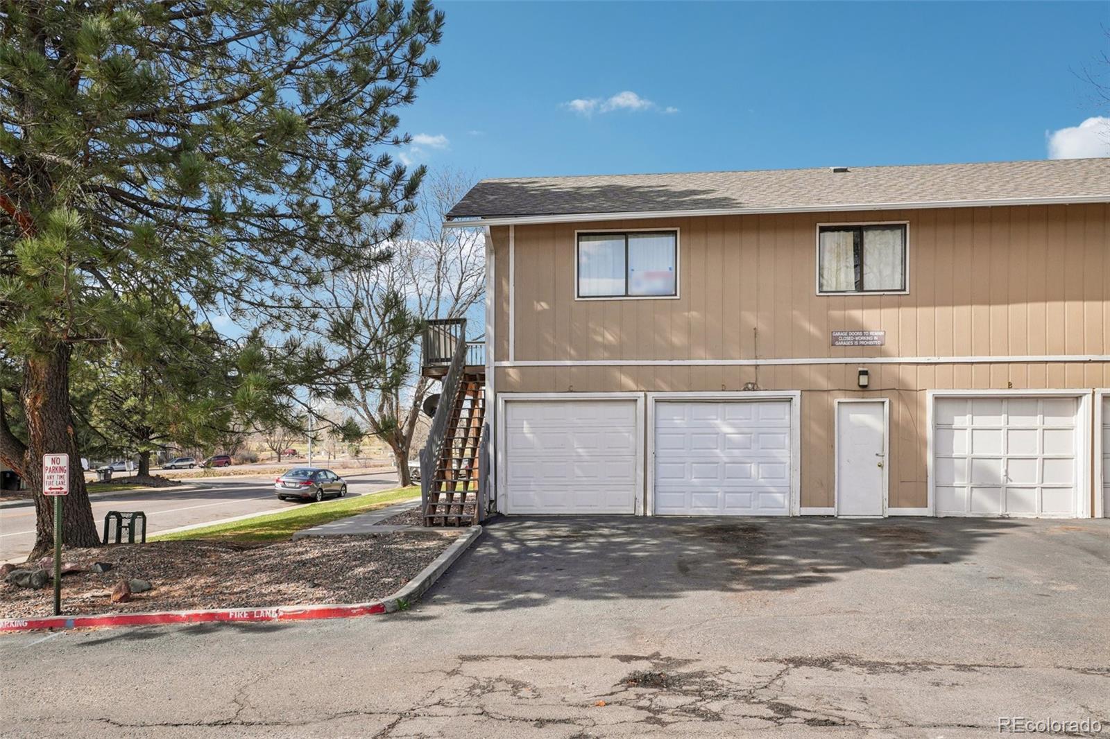 MLS Image #33 for 2105  coronado parkway,denver, Colorado