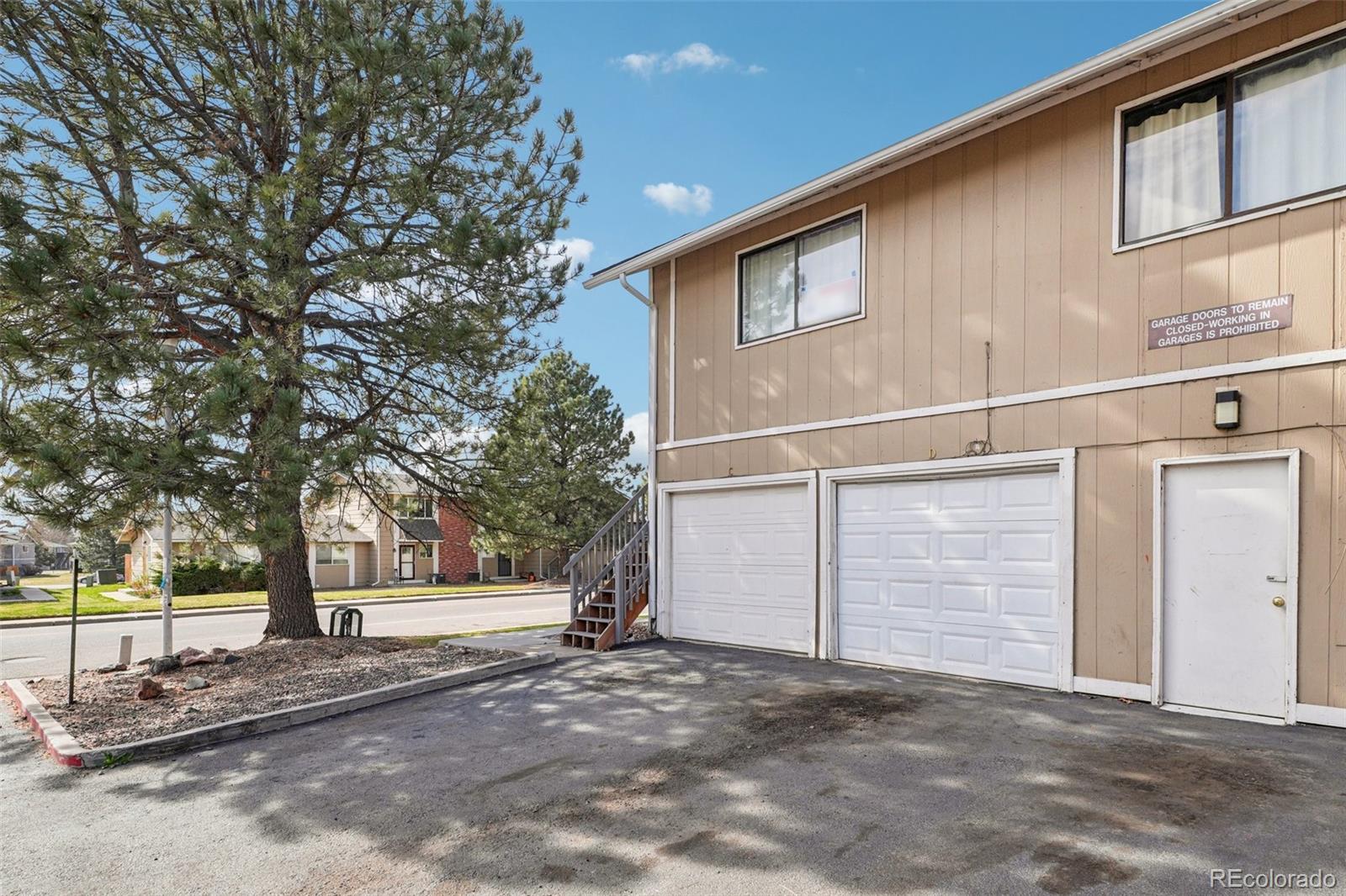 MLS Image #34 for 2105  coronado parkway,denver, Colorado