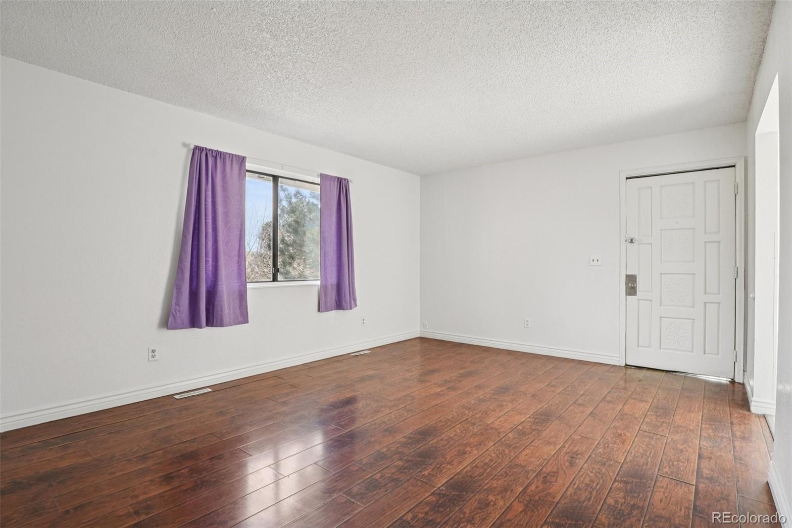 MLS Image #4 for 2105  coronado parkway,denver, Colorado