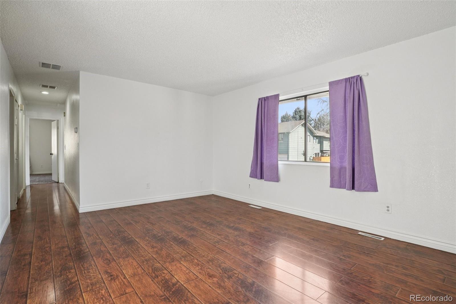MLS Image #5 for 2105  coronado parkway,denver, Colorado