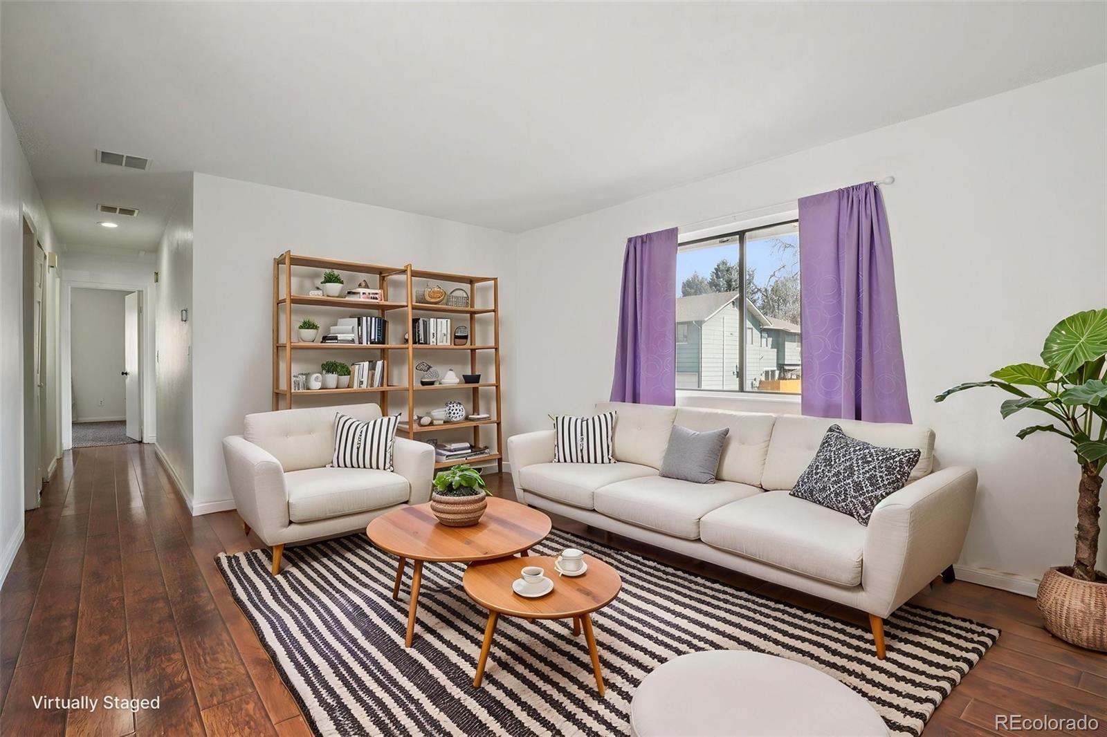 MLS Image #6 for 2105  coronado parkway,denver, Colorado