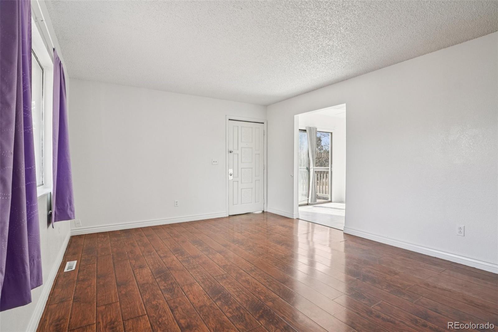 MLS Image #7 for 2105  coronado parkway,denver, Colorado