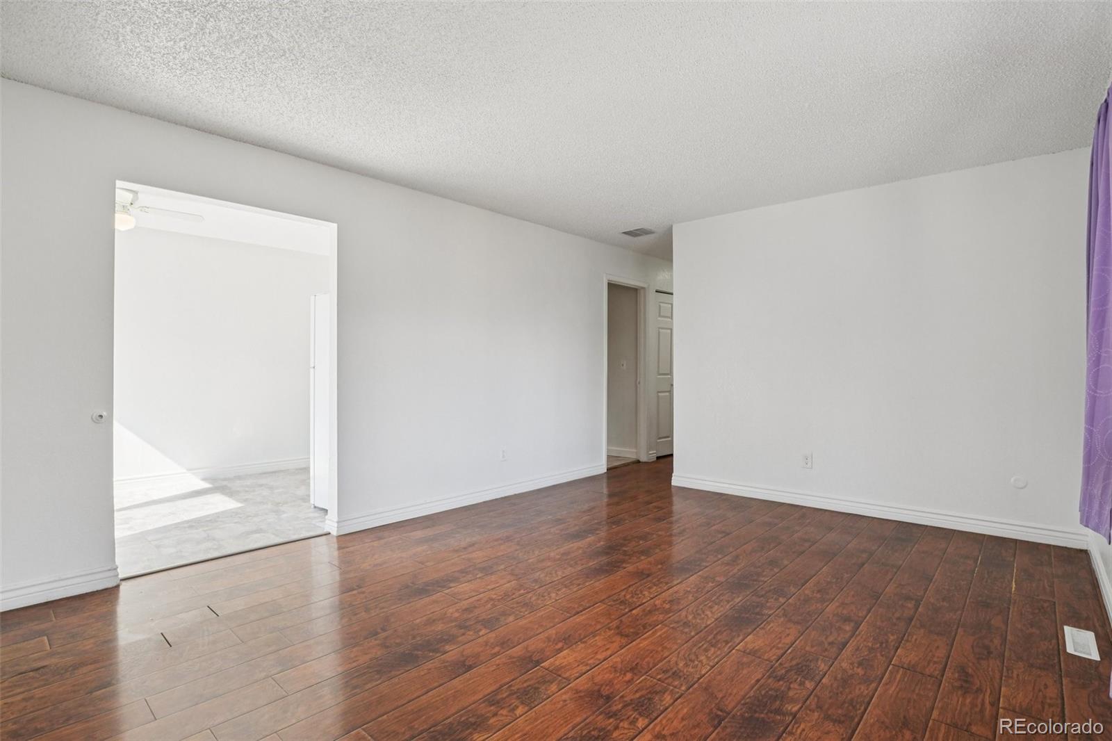MLS Image #8 for 2105  coronado parkway,denver, Colorado