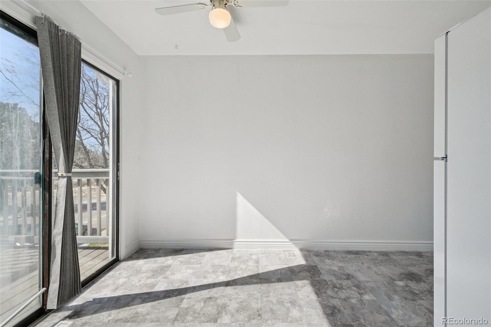 MLS Image #9 for 2105  coronado parkway,denver, Colorado