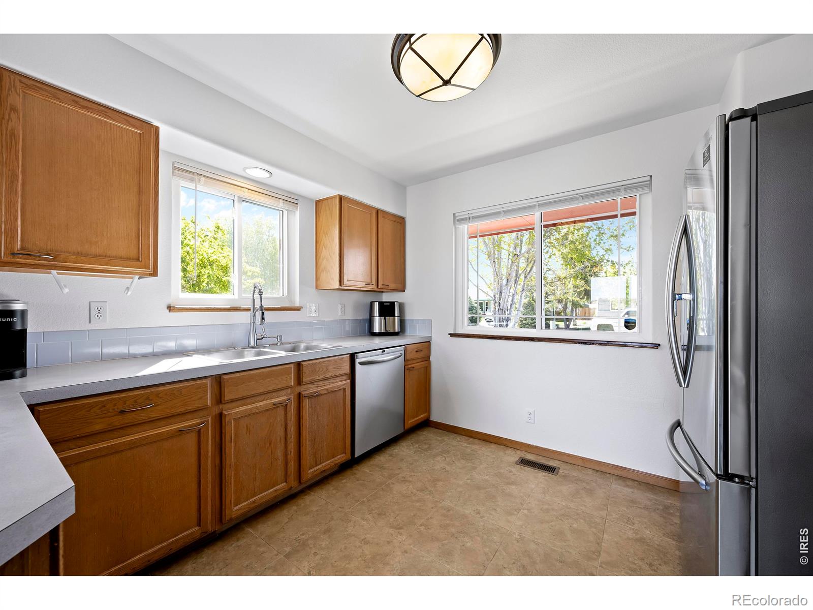 MLS Image #10 for 2105  kiersi court,johnstown, Colorado