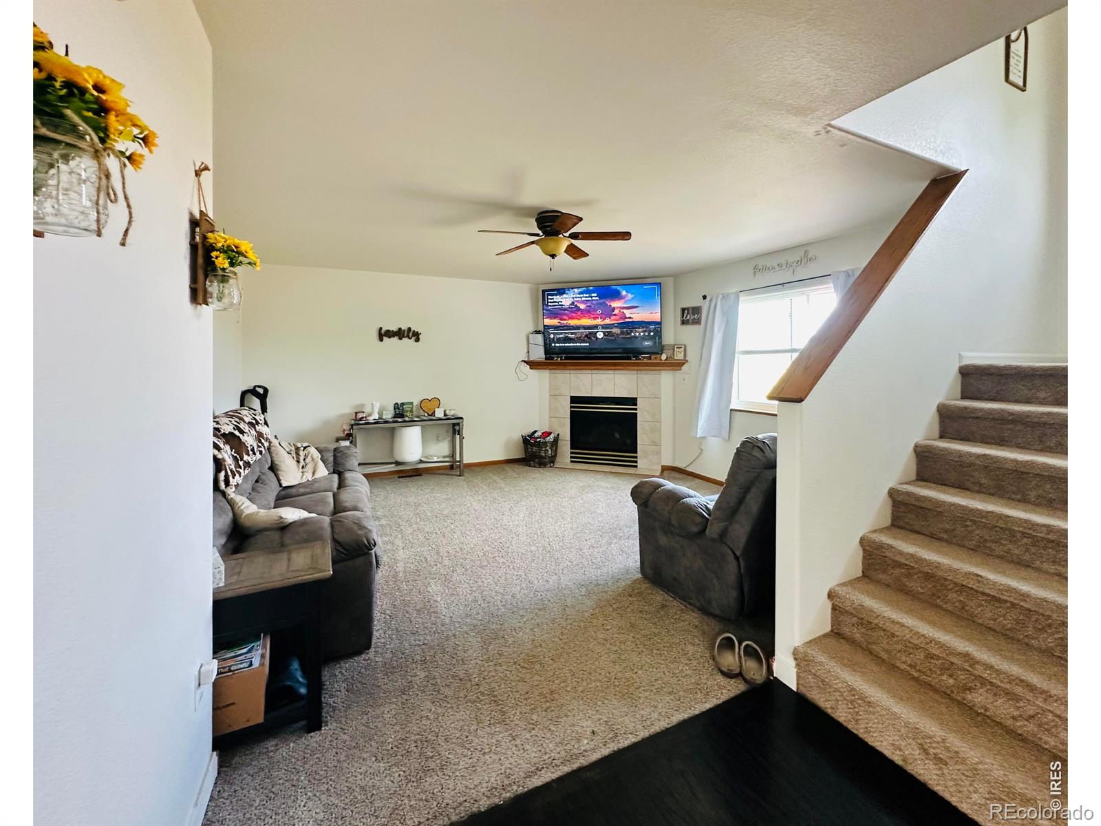 MLS Image #11 for 2105  kiersi court,johnstown, Colorado