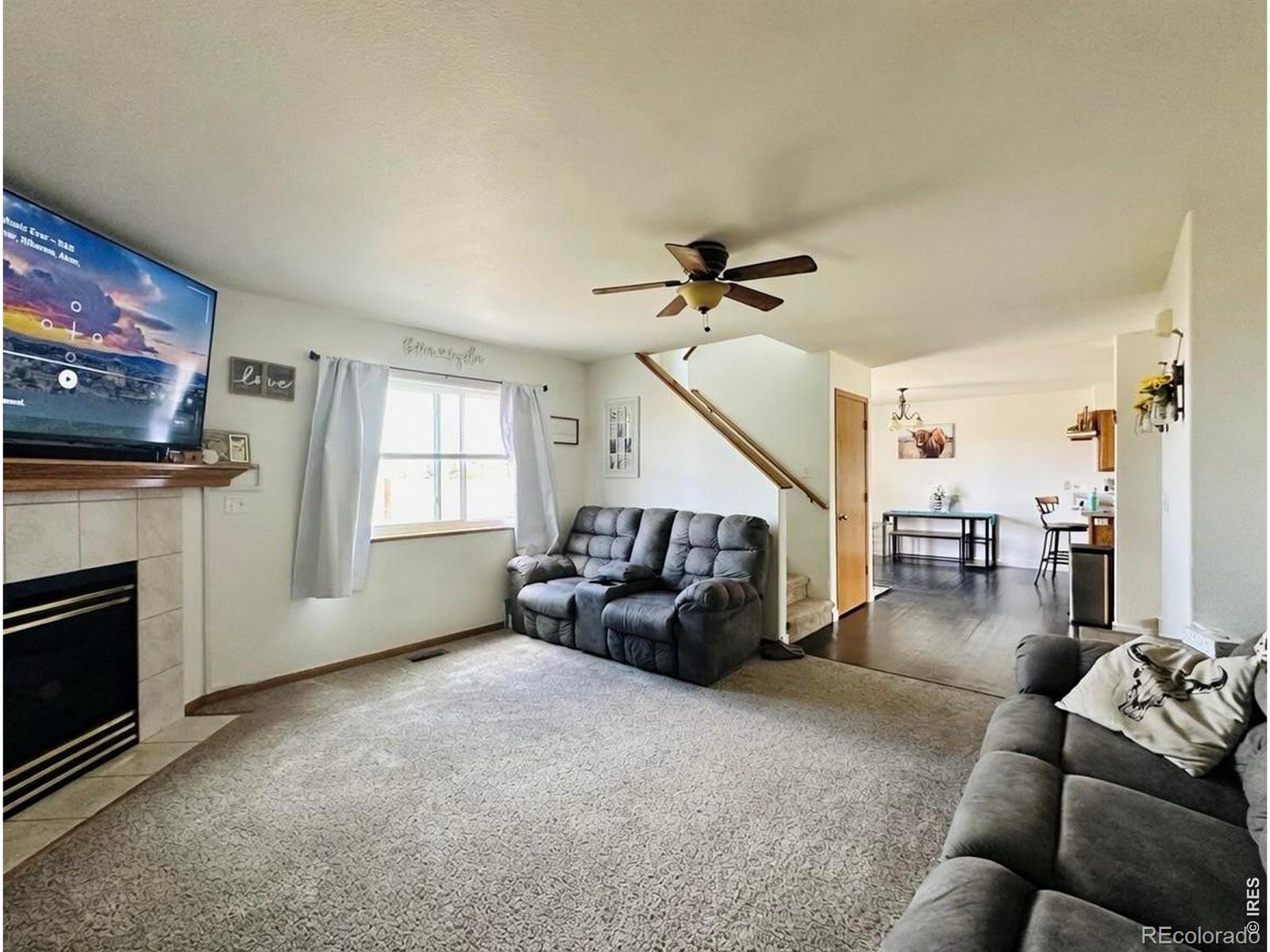 MLS Image #12 for 2105  kiersi court,johnstown, Colorado
