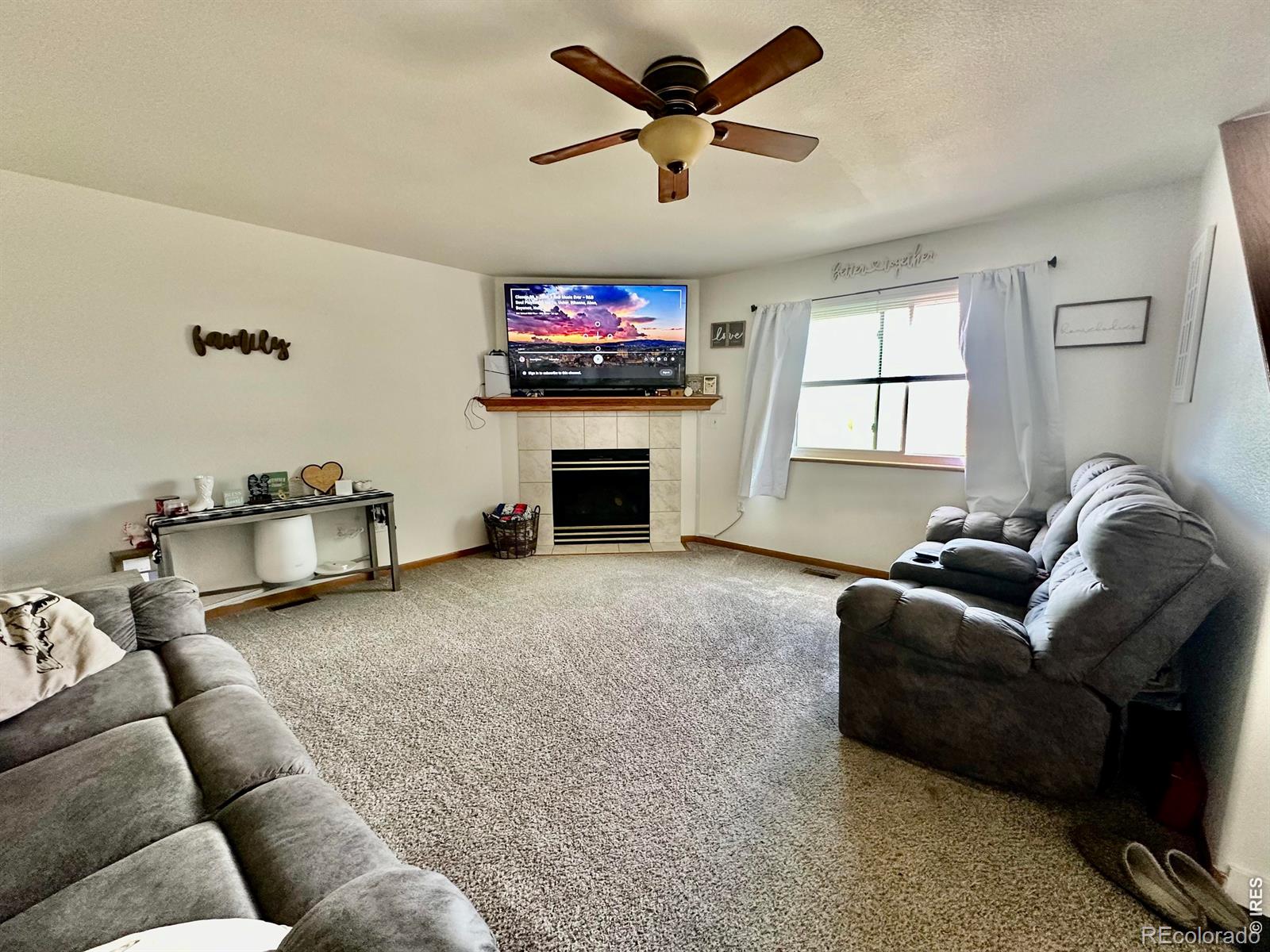 MLS Image #13 for 2105  kiersi court,johnstown, Colorado