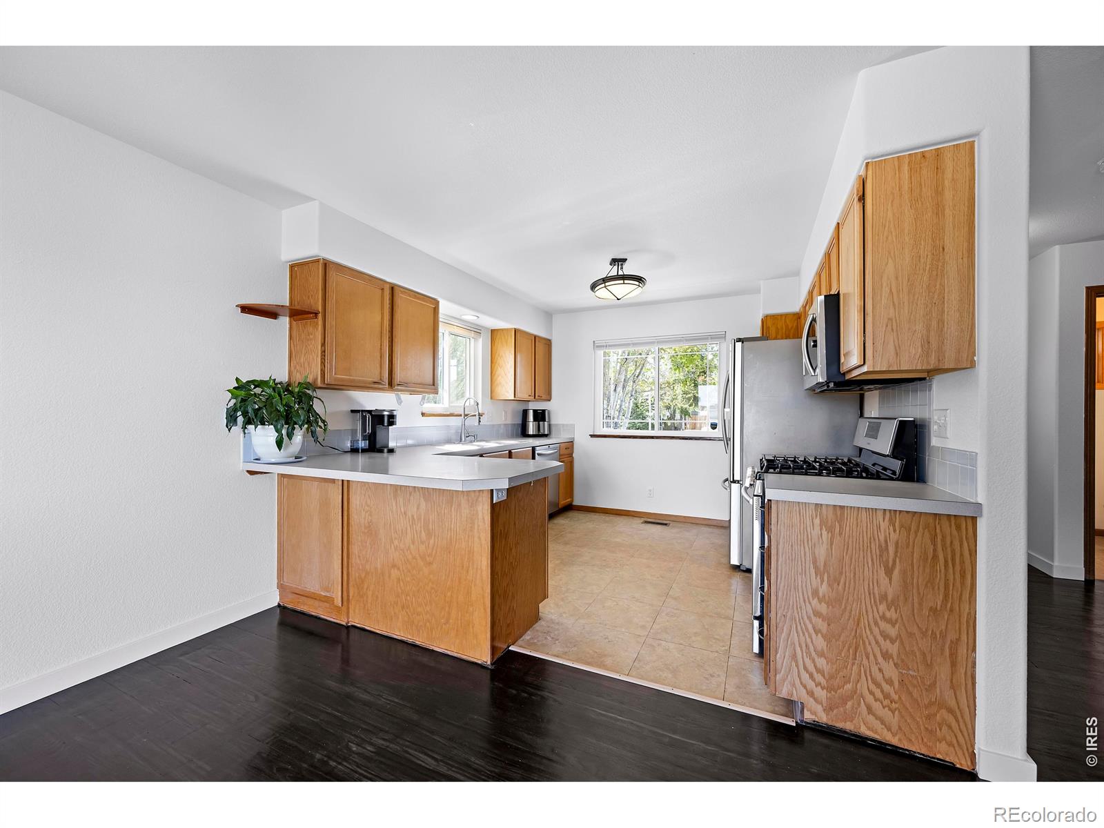 MLS Image #14 for 2105  kiersi court,johnstown, Colorado