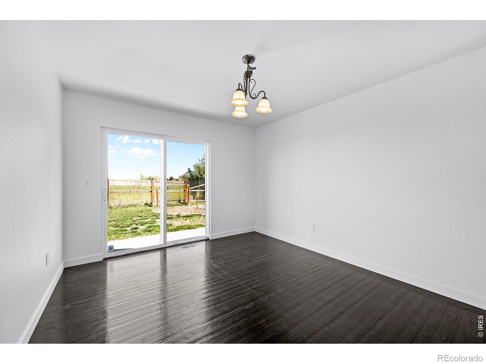 MLS Image #15 for 2105  kiersi court,johnstown, Colorado