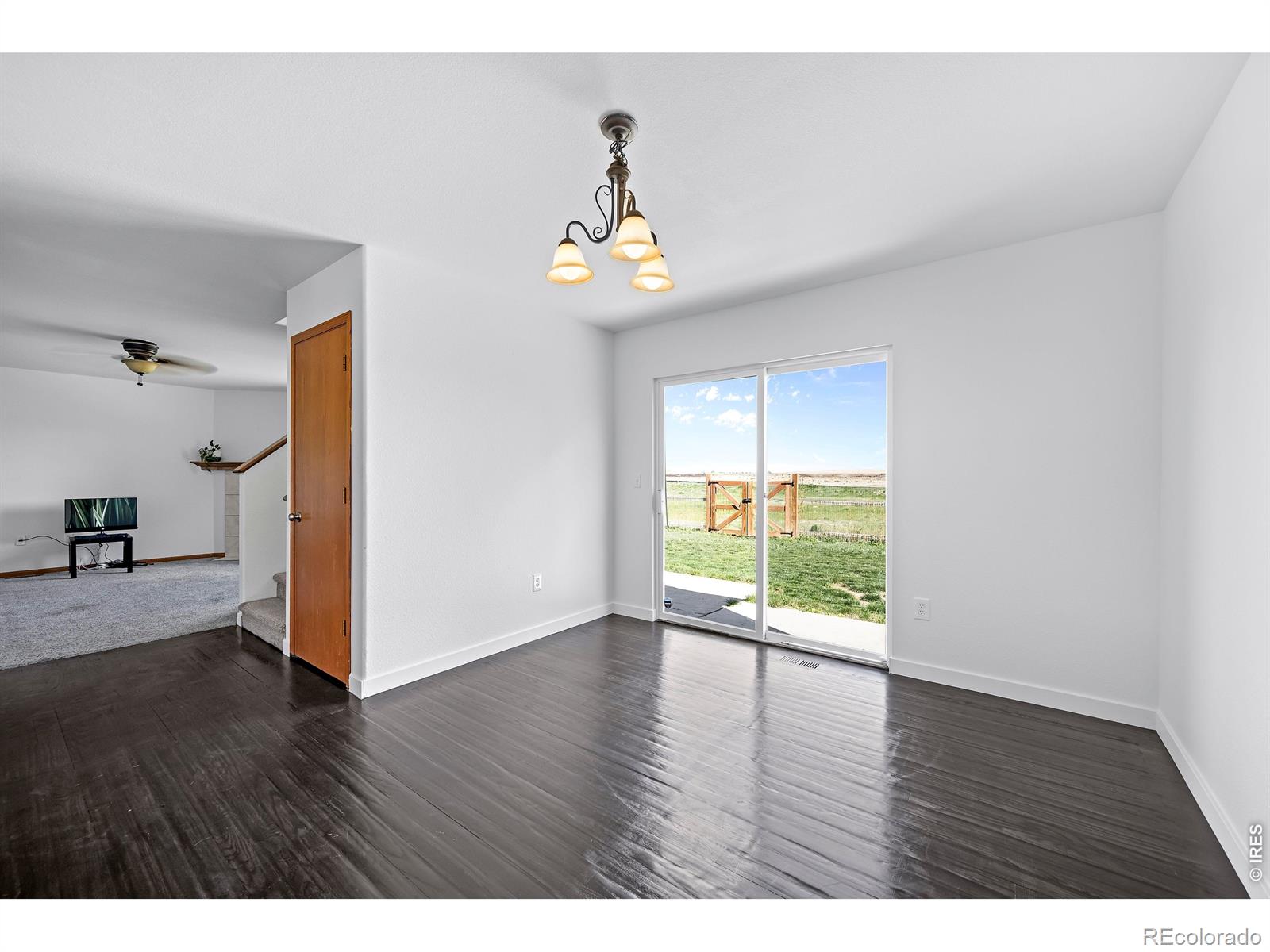 MLS Image #16 for 2105  kiersi court,johnstown, Colorado