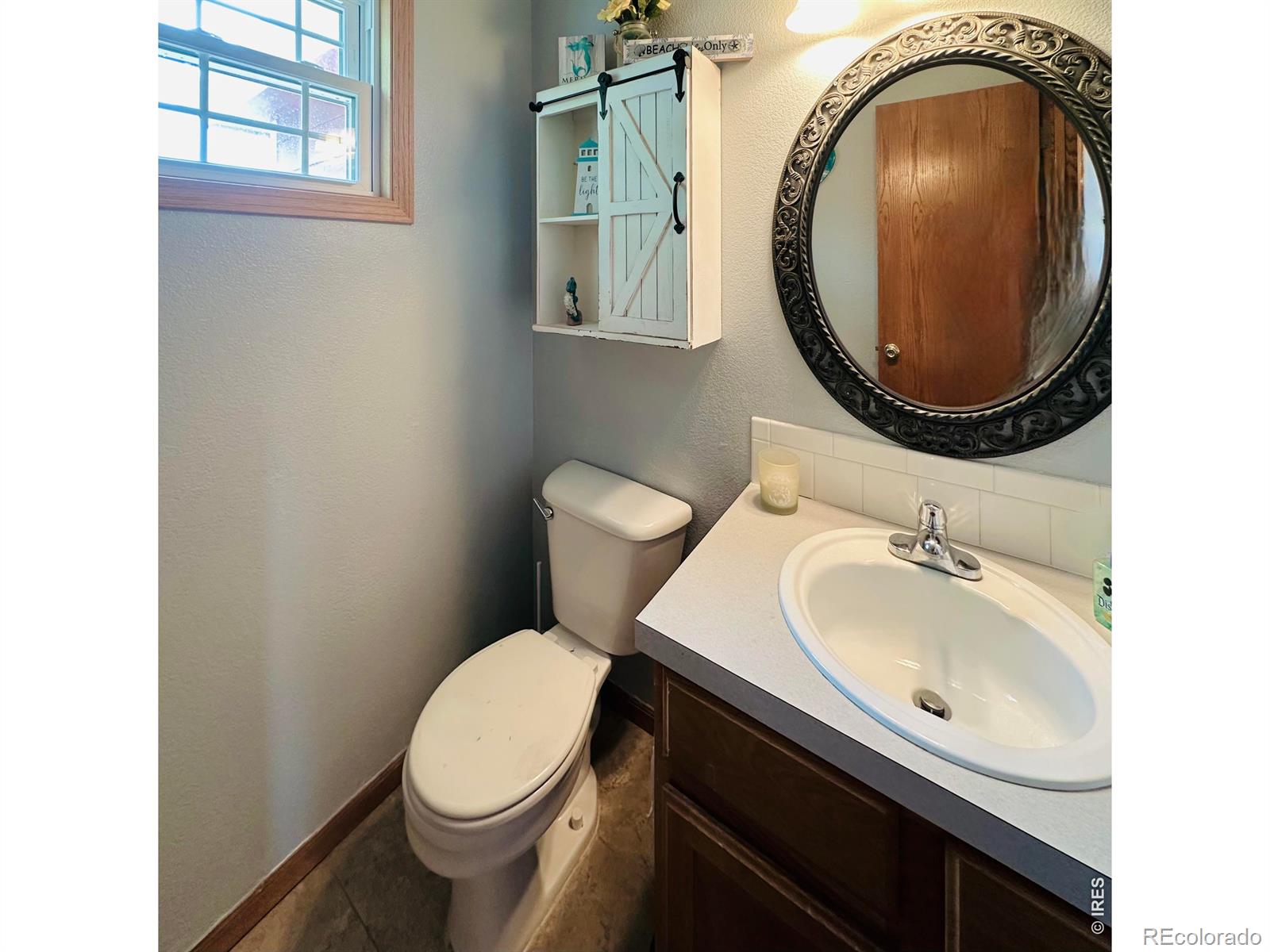 MLS Image #17 for 2105  kiersi court,johnstown, Colorado
