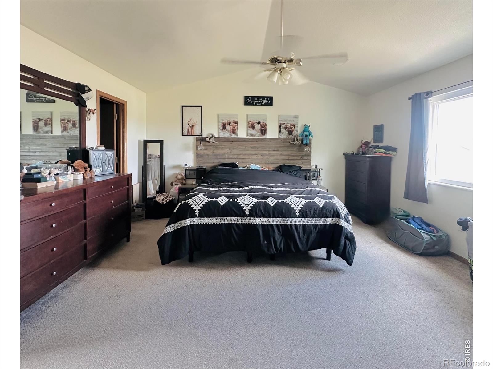 MLS Image #18 for 2105  kiersi court,johnstown, Colorado