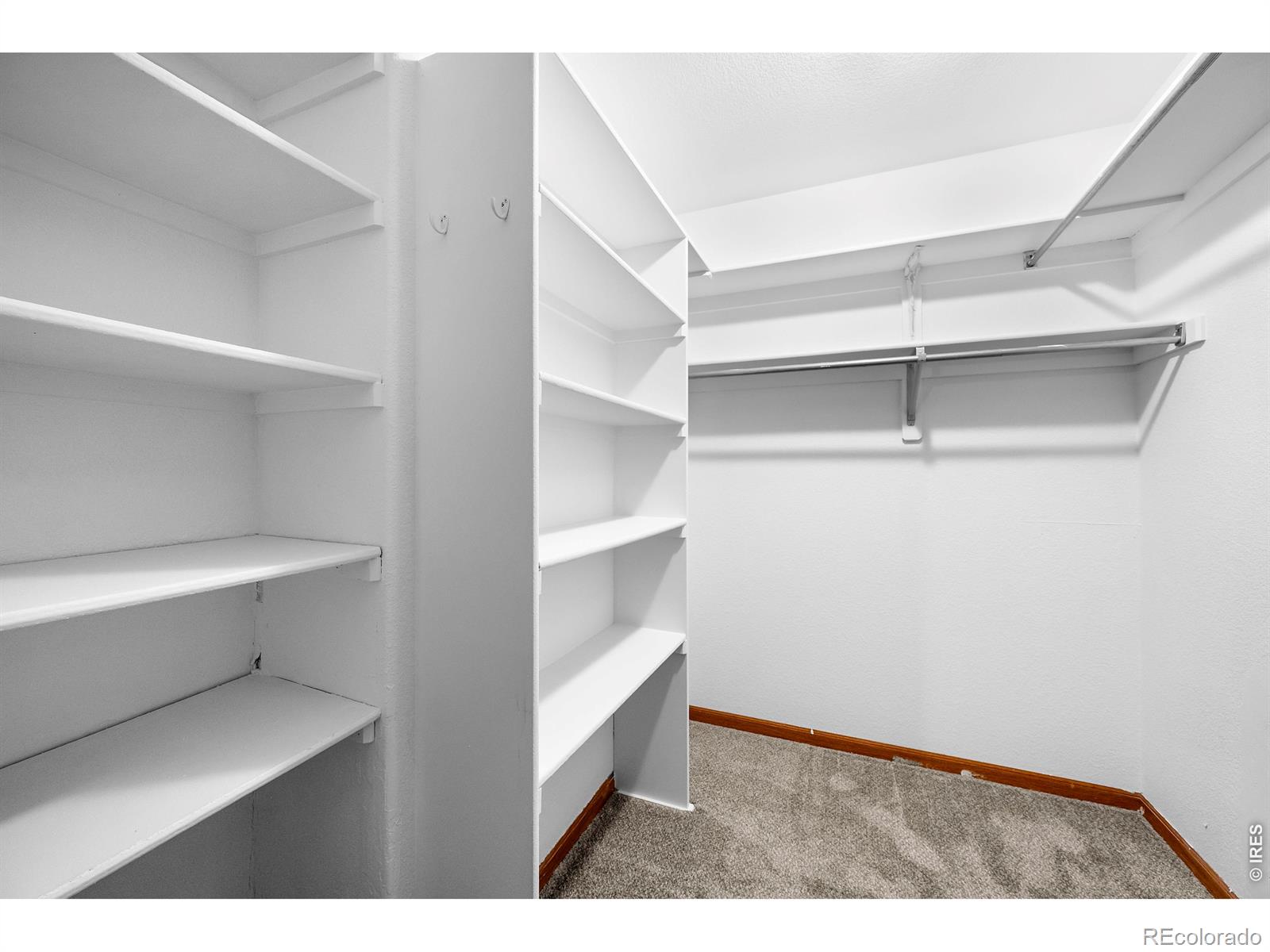 MLS Image #19 for 2105  kiersi court,johnstown, Colorado