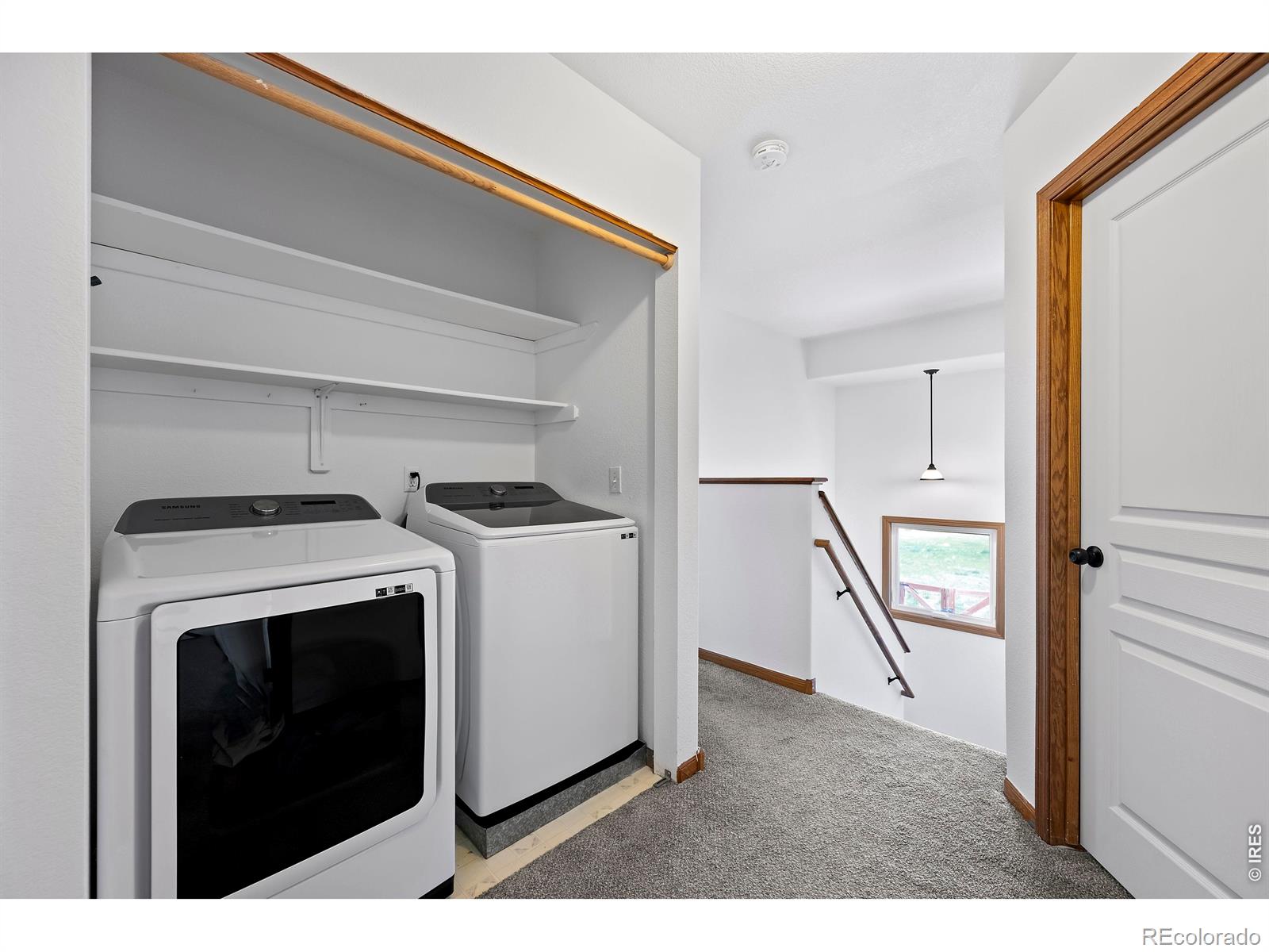 MLS Image #20 for 2105  kiersi court,johnstown, Colorado