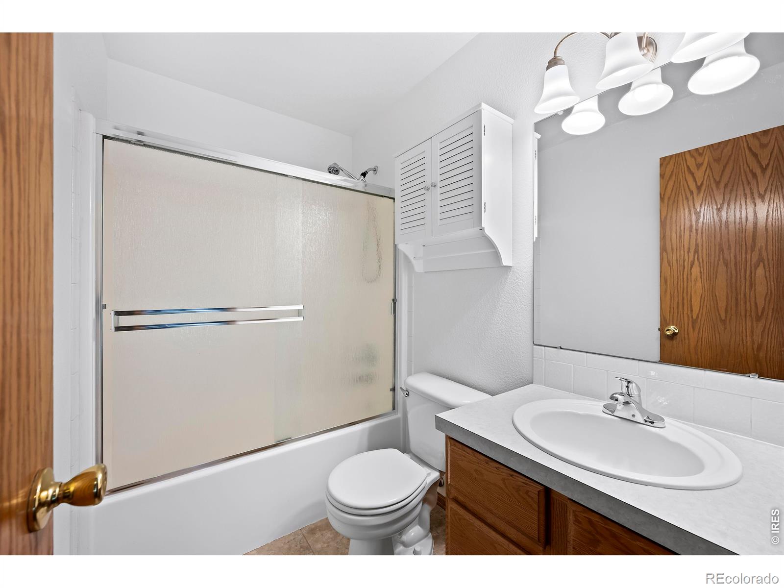 MLS Image #21 for 2105  kiersi court,johnstown, Colorado