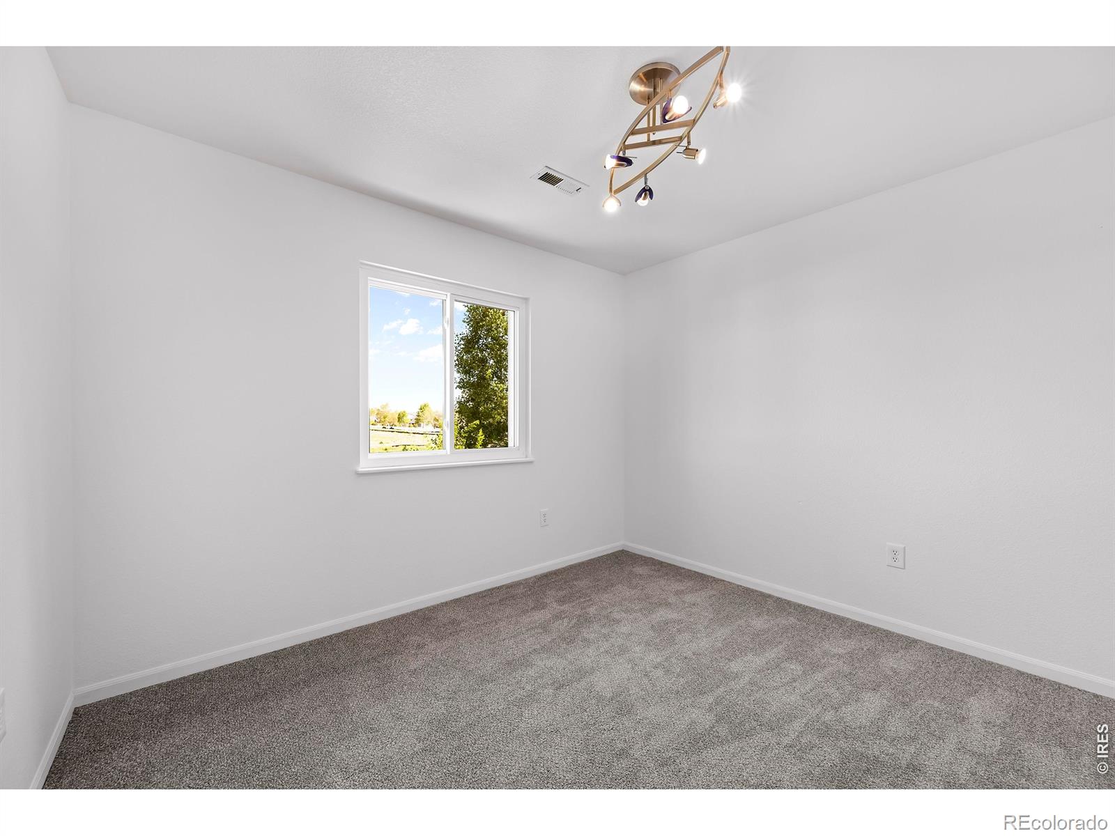 MLS Image #22 for 2105  kiersi court,johnstown, Colorado