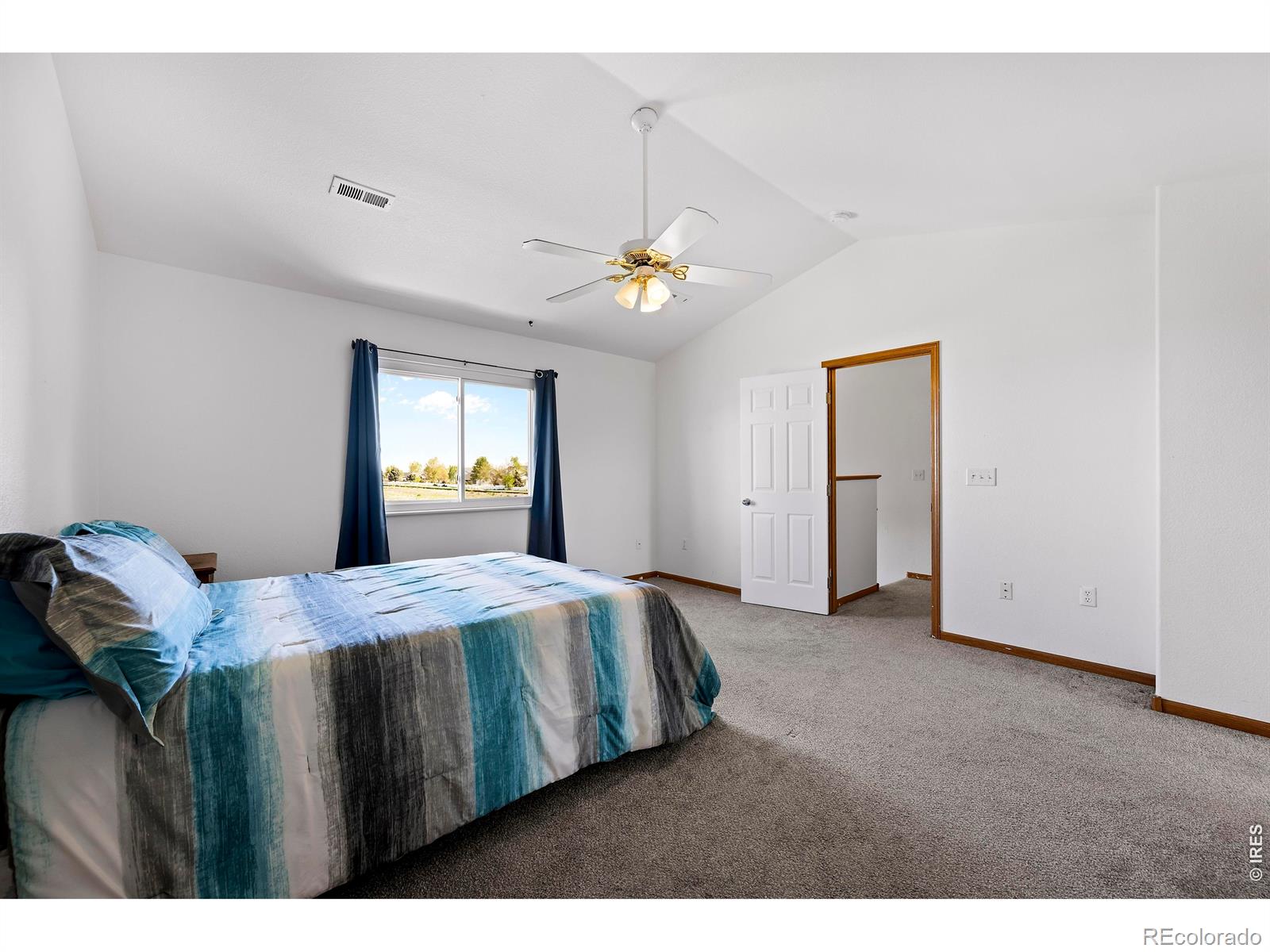 MLS Image #23 for 2105  kiersi court,johnstown, Colorado