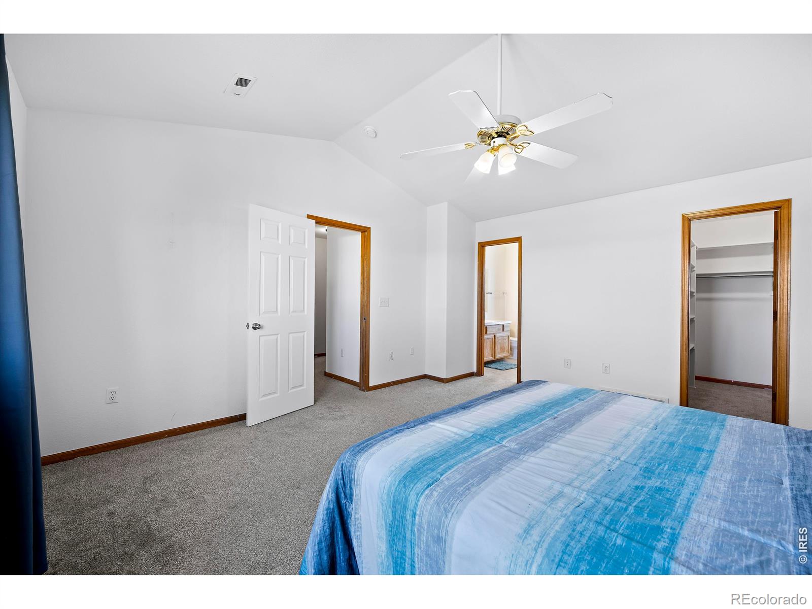 MLS Image #24 for 2105  kiersi court,johnstown, Colorado