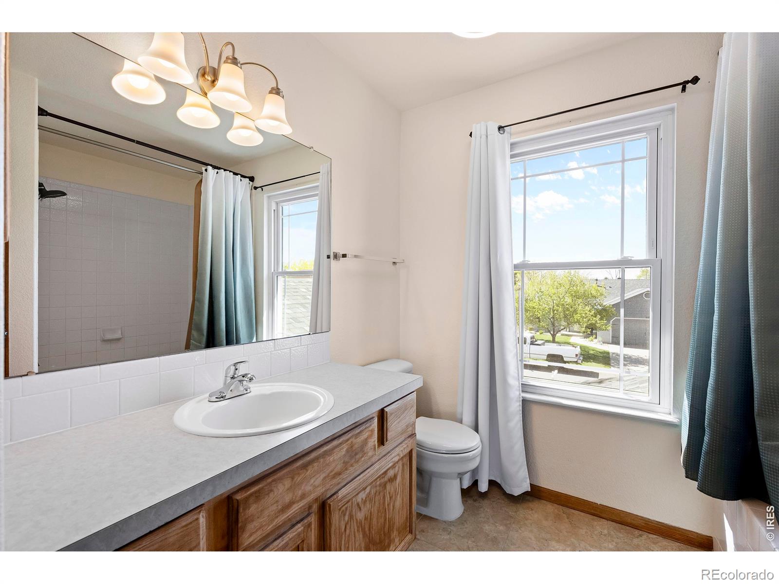 MLS Image #25 for 2105  kiersi court,johnstown, Colorado