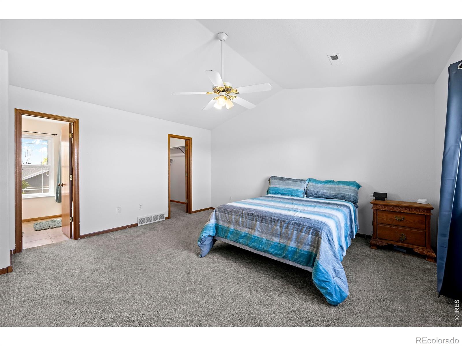 MLS Image #27 for 2105  kiersi court,johnstown, Colorado