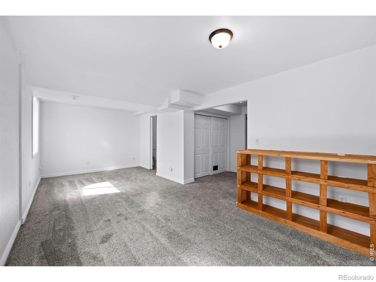 MLS Image #28 for 2105  kiersi court,johnstown, Colorado