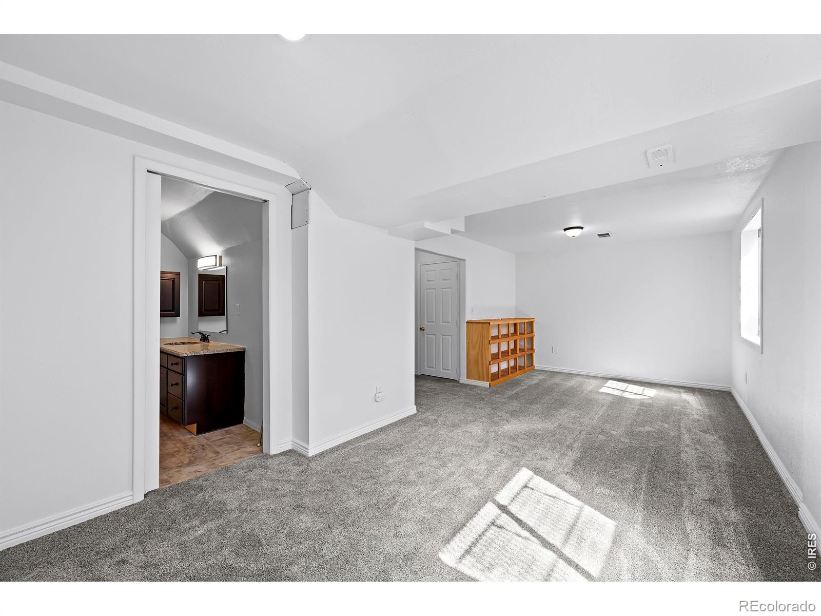 MLS Image #29 for 2105  kiersi court,johnstown, Colorado