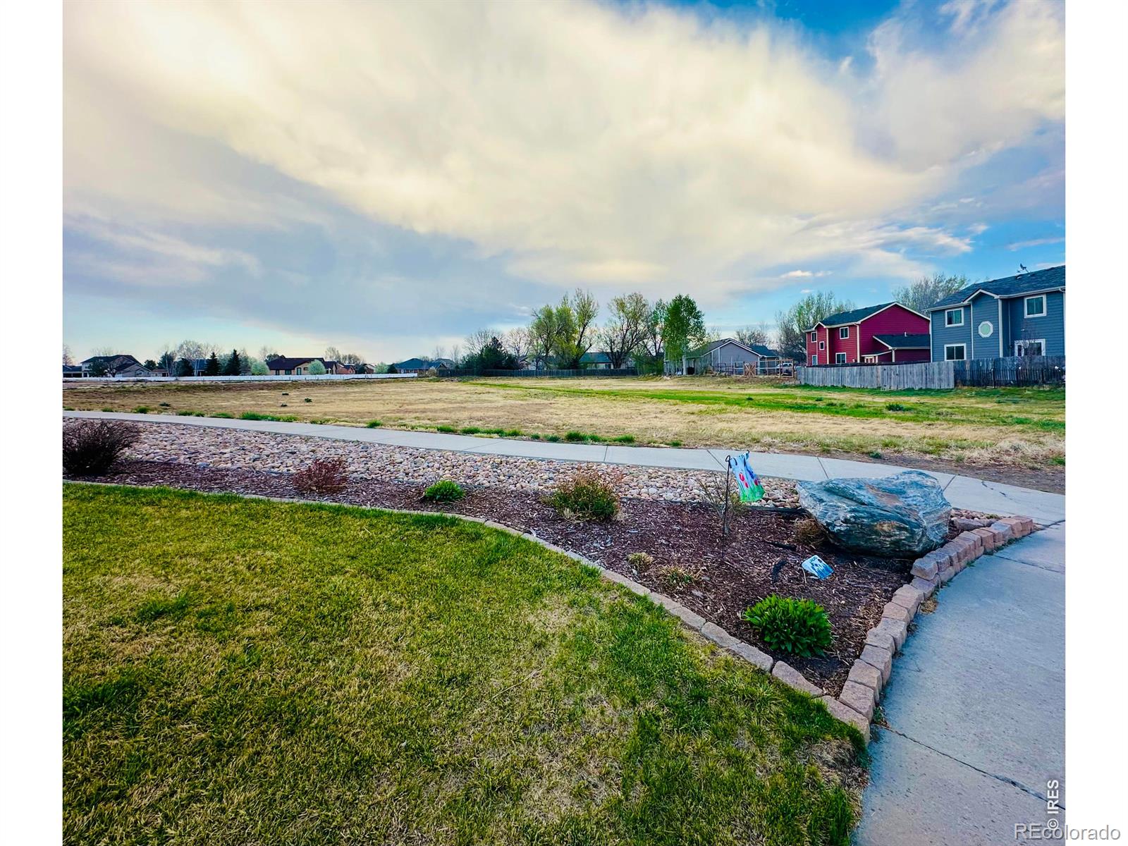 MLS Image #3 for 2105  kiersi court,johnstown, Colorado