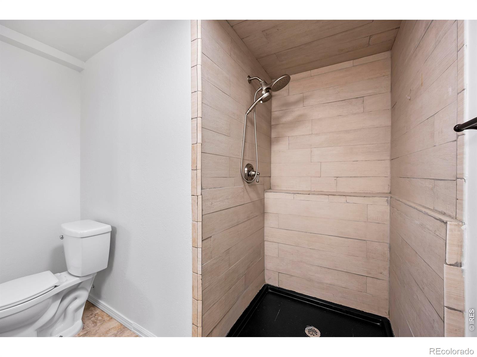 MLS Image #30 for 2105  kiersi court,johnstown, Colorado