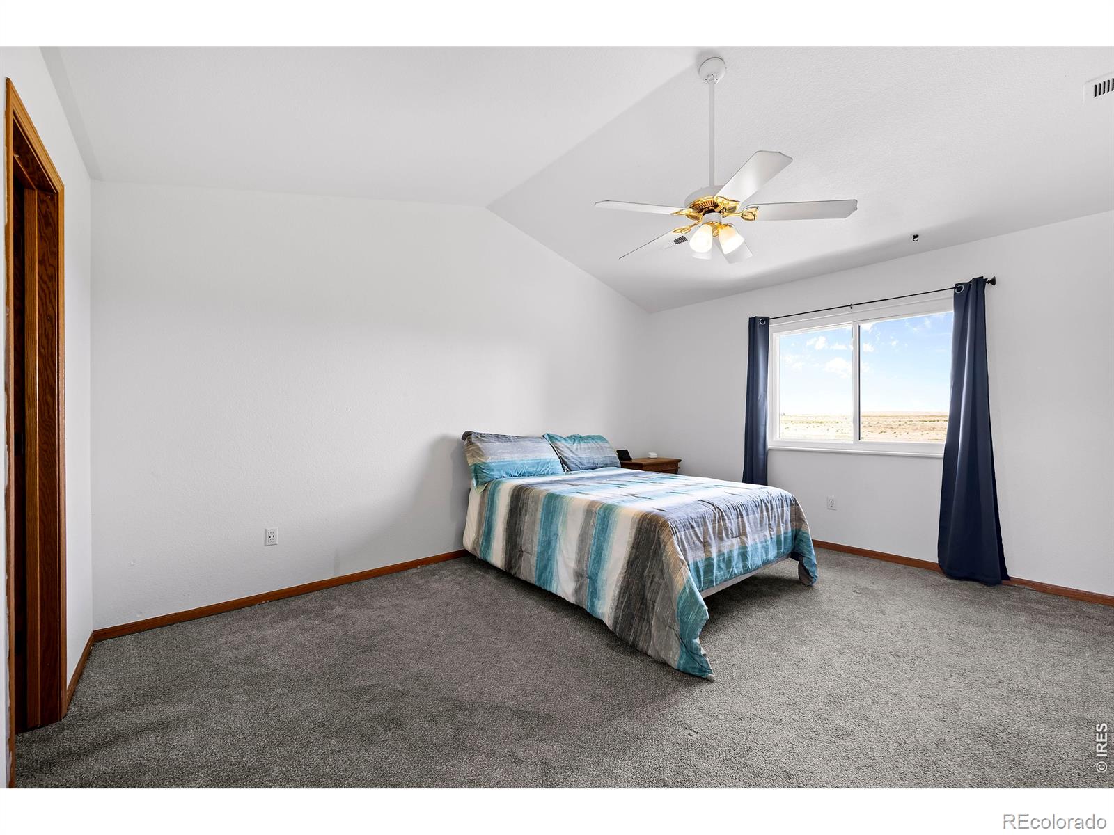 MLS Image #31 for 2105  kiersi court,johnstown, Colorado