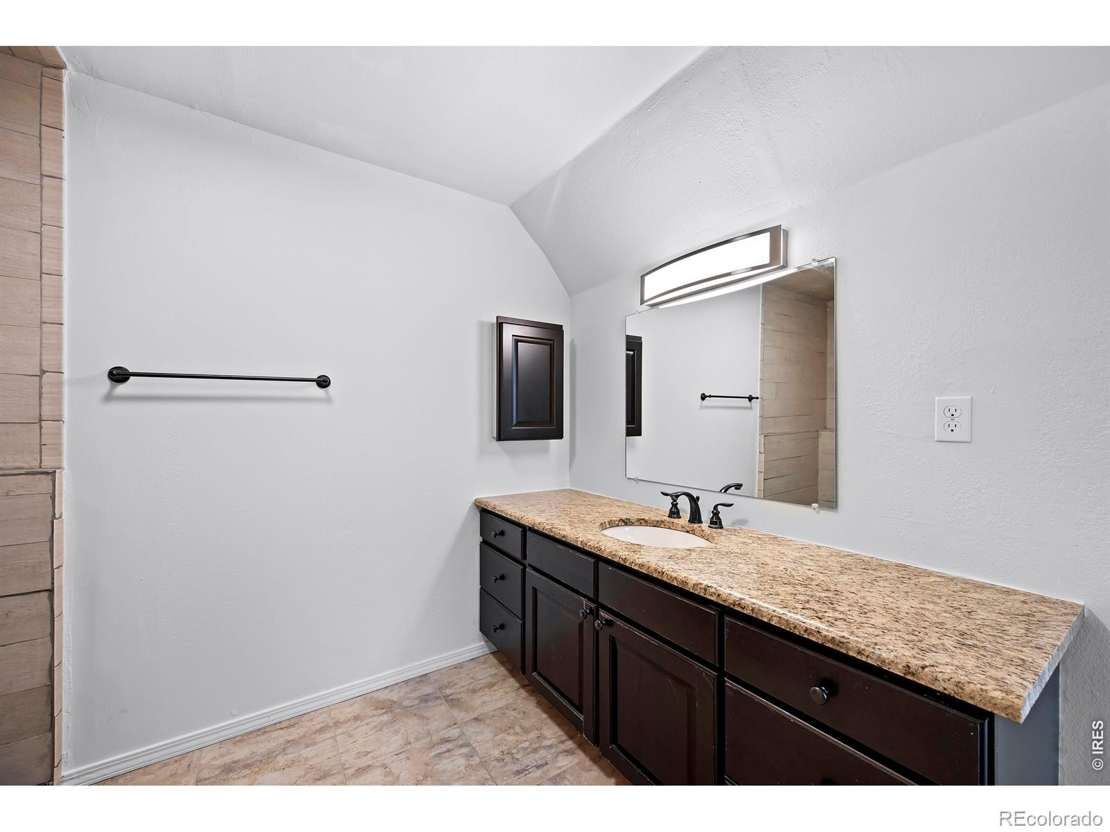 MLS Image #32 for 2105  kiersi court,johnstown, Colorado