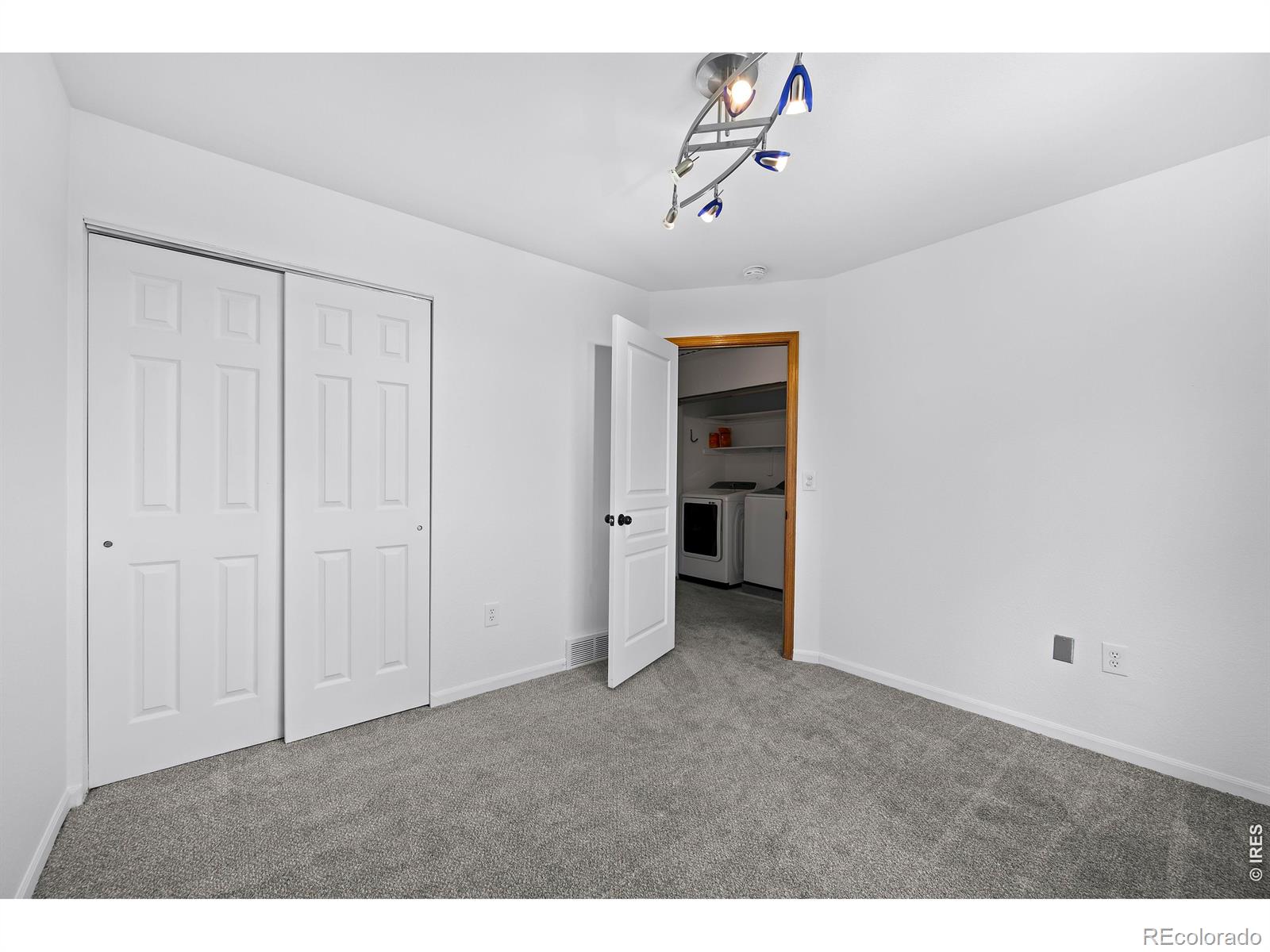 MLS Image #33 for 2105  kiersi court,johnstown, Colorado
